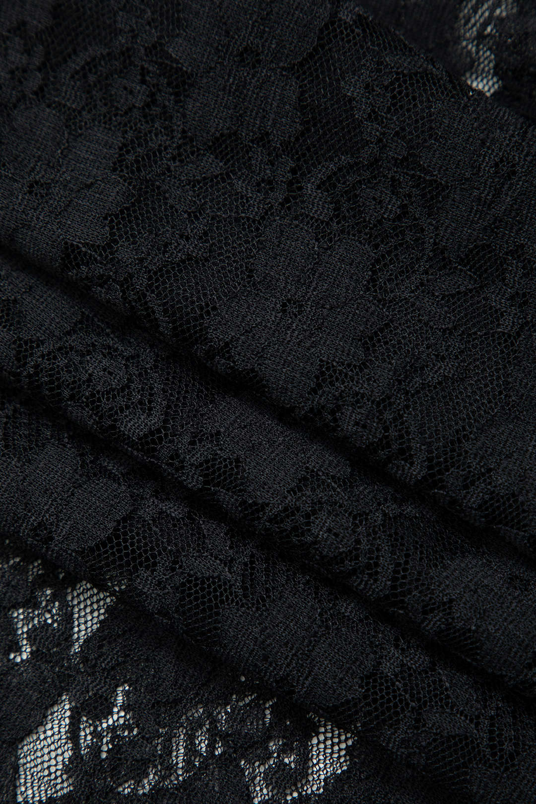 Chic Mock Neck Lace Long Sleeve Maxi Dress for Y2K Fashion and Coquette Aesthetic Chic Mock Neck Lace Long Sleeve Maxi Dress for Y2K Fashion and Coquette Aesthetic