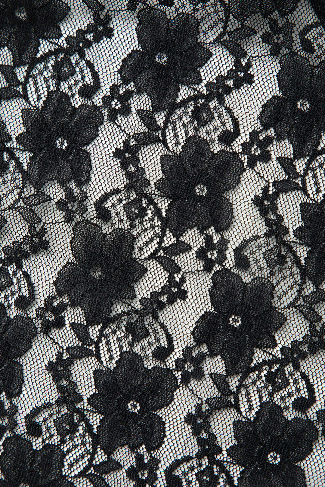 Chic Mock Neck Lace Long Sleeve Maxi Dress for Y2K Fashion and Coquette Aesthetic Chic Mock Neck Lace Long Sleeve Maxi Dress for Y2K Fashion and Coquette Aesthetic