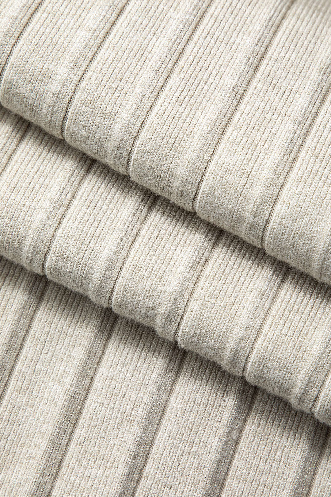 Chic Mock Neck Long Sleeve Knit Midi Dress for Y2K Fashion and Coquette Aesthetic Styles Chic Mock Neck Long Sleeve Knit Midi Dress for Y2K Fashion and Coquette Aesthetic Styles