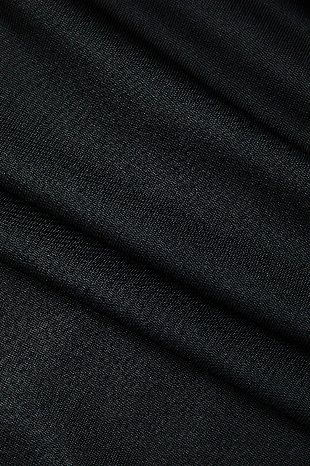 Chic Mock Neck Long Sleeve Ruched Mini Dress for Y2K Aesthetic and Coquette Style Chic Mock Neck Long Sleeve Ruched Mini Dress for Y2K Aesthetic and Coquette Style