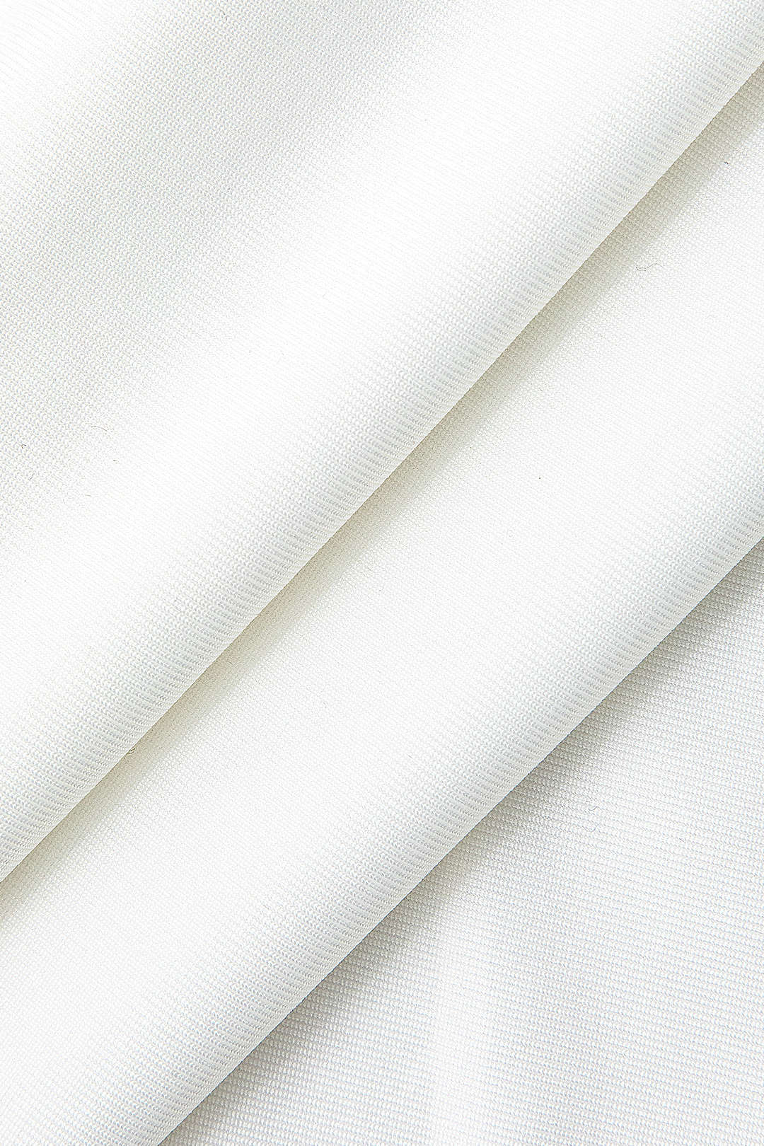 Chic Mock Neck Ruched Mini Dress with Buckle Detail for Y2K and Coquette Aesthetic Chic Mock Neck Ruched Mini Dress with Buckle Detail for Y2K and Coquette Aesthetic