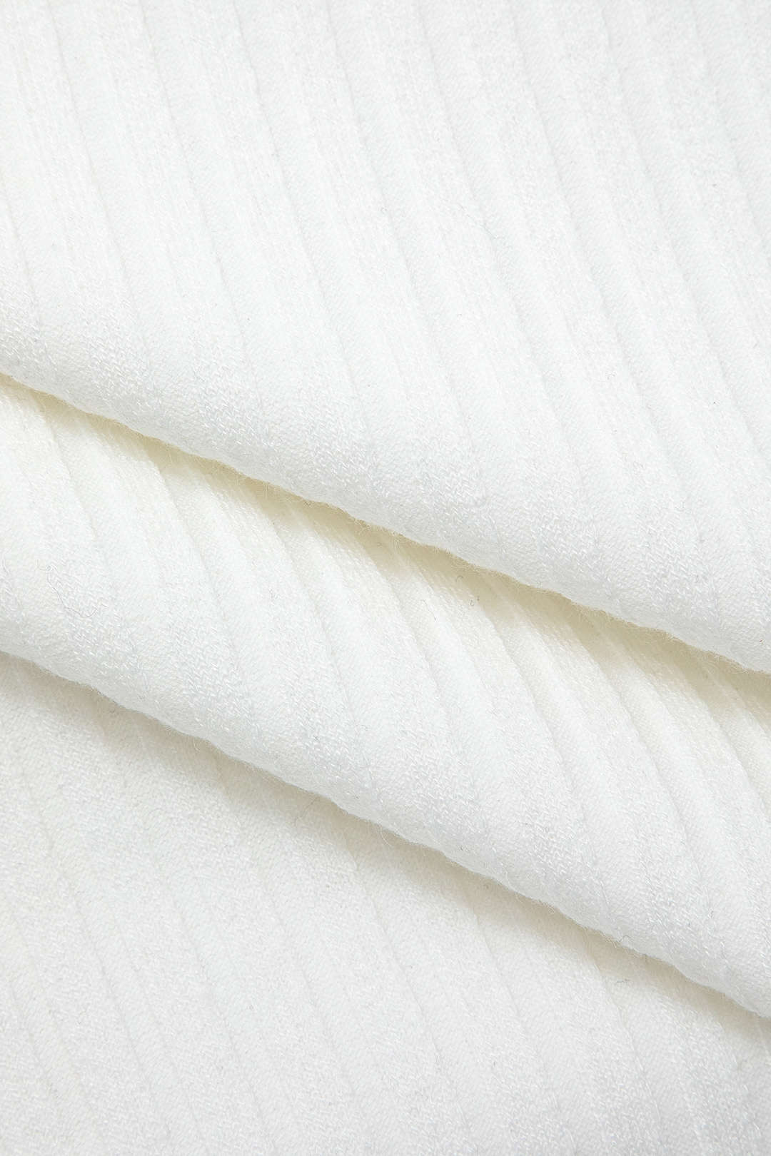 Chic Mock Neck Ruched Rib Knit Mini Dress for Y2K Aesthetic and Coquette Style Chic Mock Neck Ruched Rib Knit Mini Dress for Y2K Aesthetic and Coquette Style