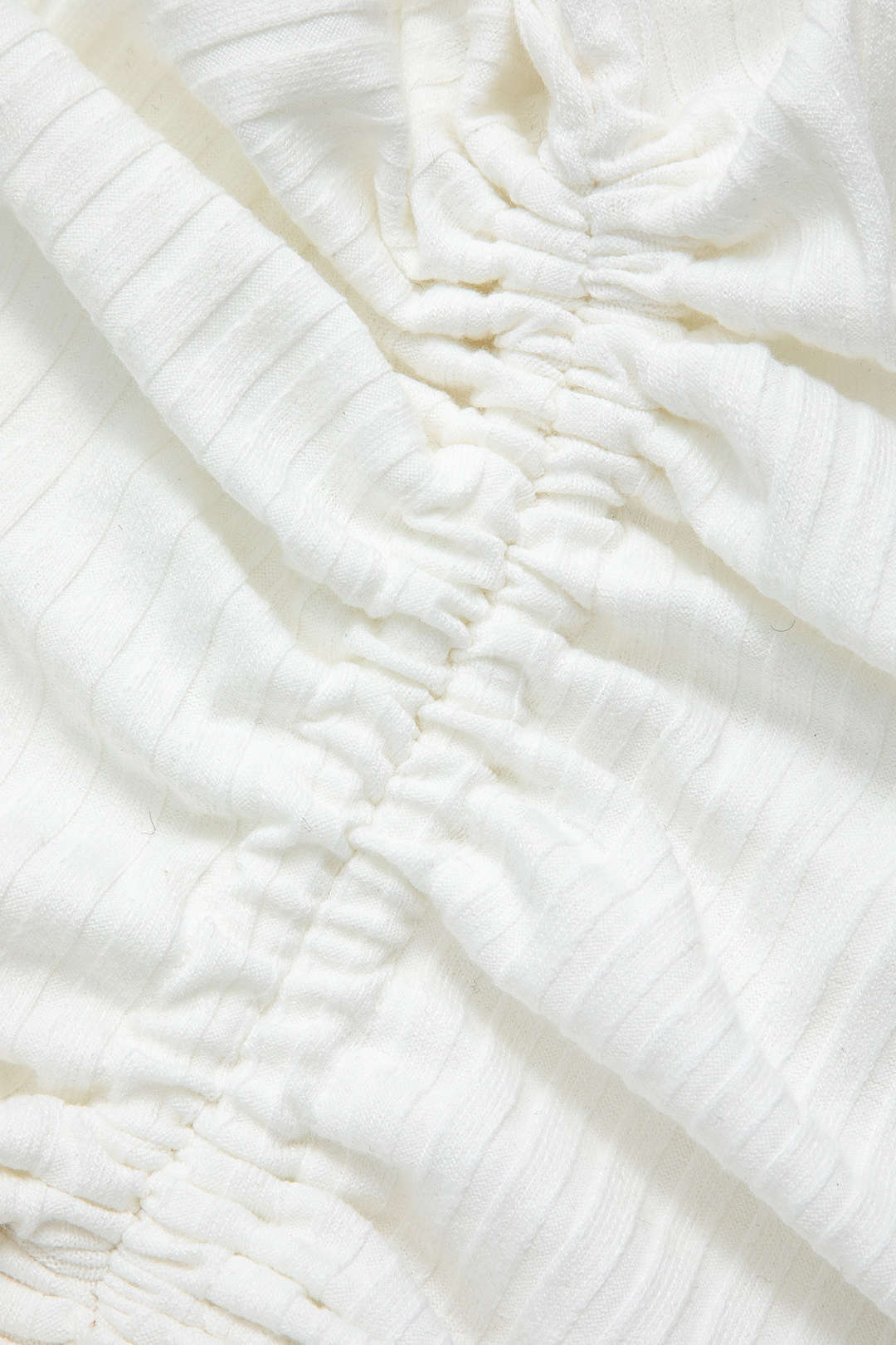 Chic Mock Neck Ruched Rib Knit Mini Dress for Y2K Aesthetic and Coquette Style Chic Mock Neck Ruched Rib Knit Mini Dress for Y2K Aesthetic and Coquette Style