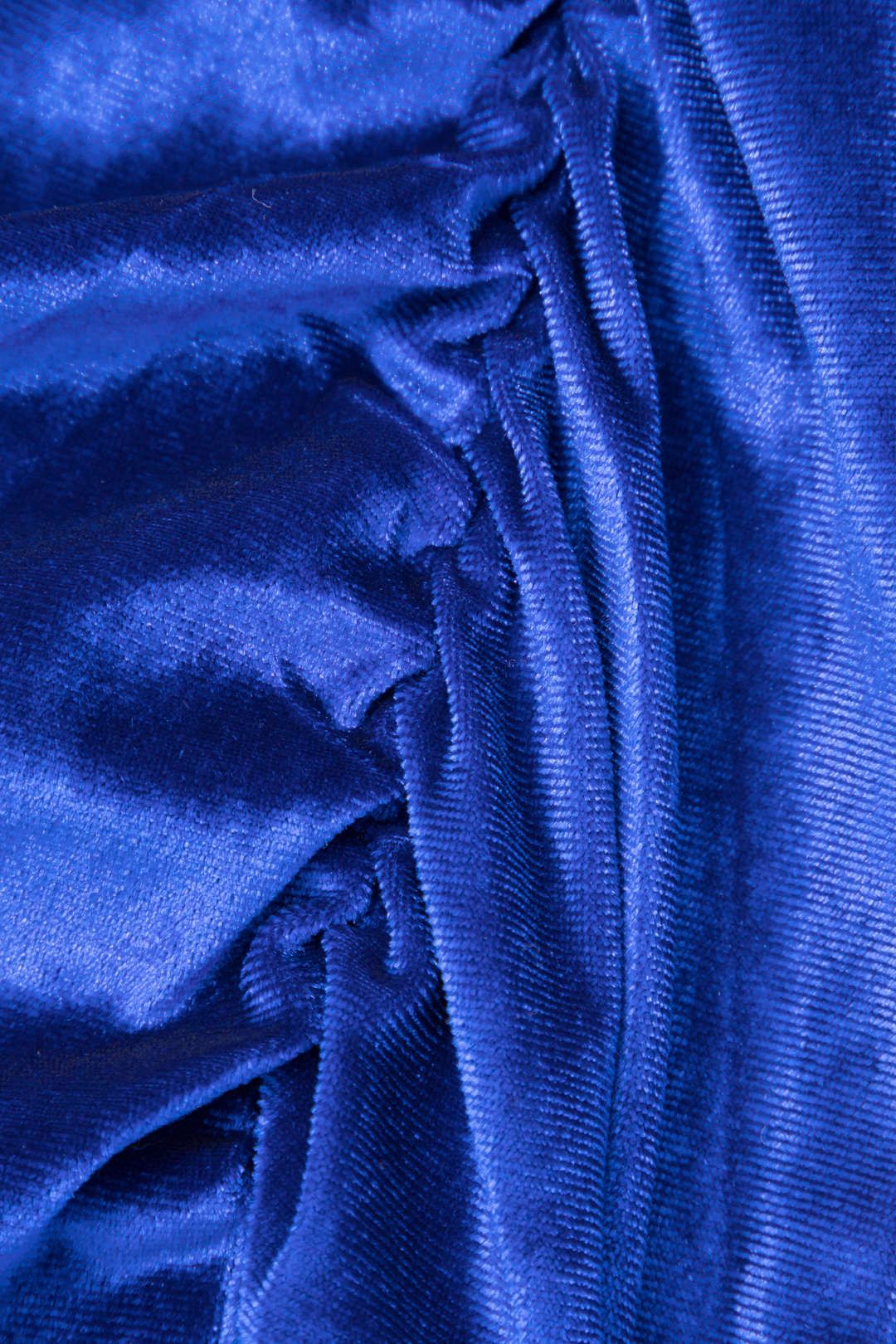 Chic Mock Neck Velvet Ruched Slit Midi Dress for Y2K Aesthetic and Coquette Style Chic Mock Neck Velvet Ruched Slit Midi Dress for Y2K Aesthetic and Coquette Style