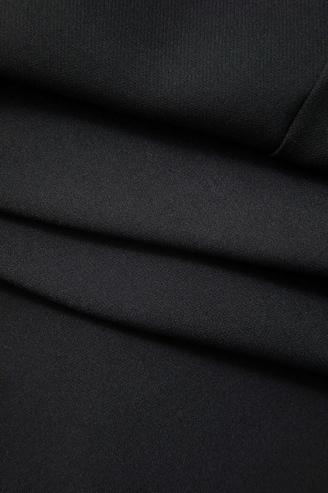 Chic Notched Lapel Belted Blazer for Y2K Fashion and Coquette Aesthetic Outfits Chic Notched Lapel Belted Blazer for Y2K Fashion and Coquette Aesthetic Outfits