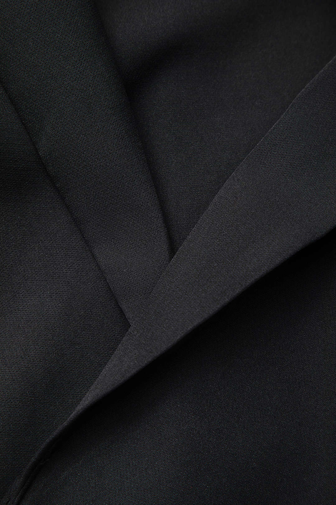 Chic Notched Lapel Belted Blazer for Y2K Fashion and Coquette Aesthetic Outfits Chic Notched Lapel Belted Blazer for Y2K Fashion and Coquette Aesthetic Outfits