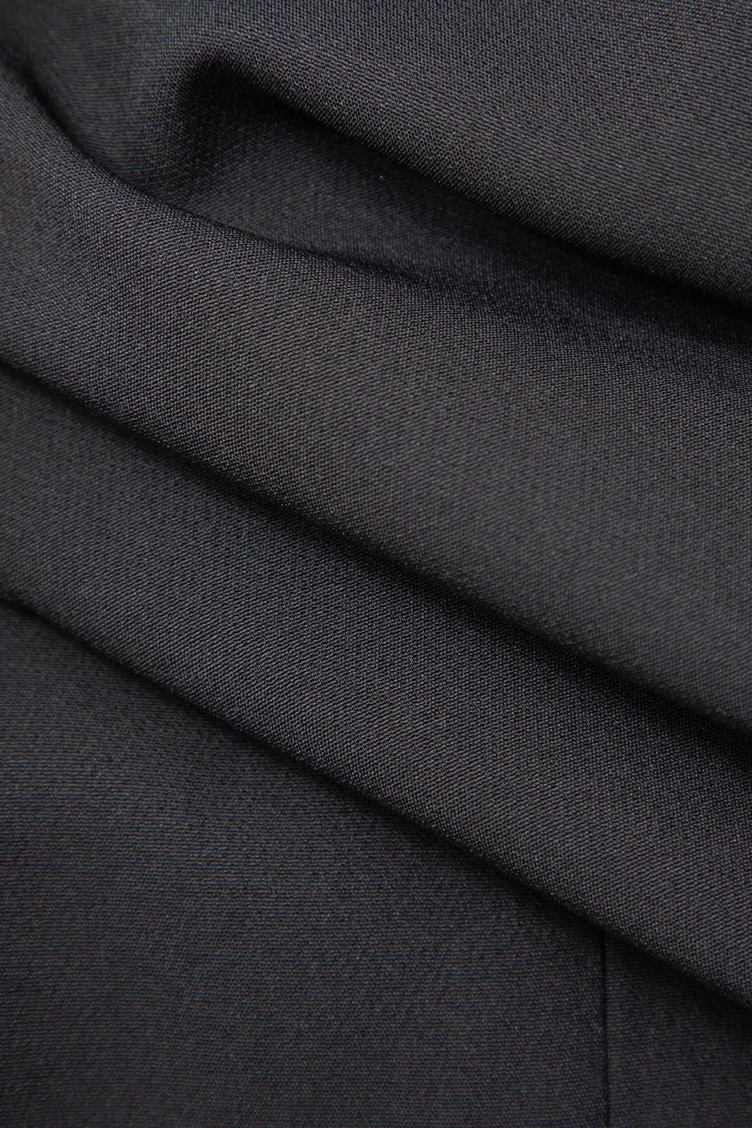 Chic Notched Lapel Crop Blazer for Y2K Fashion and Coquette Aesthetic Outfits Chic Notched Lapel Crop Blazer for Y2K Fashion and Coquette Aesthetic Outfits