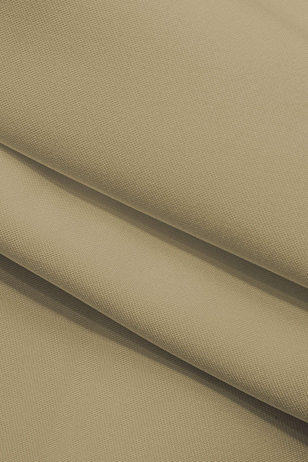 Chic Notched Lapel Tie Waist Blazer for Y2K Fashion and Coquette Aesthetic Outfits Chic Notched Lapel Tie Waist Blazer for Y2K Fashion and Coquette Aesthetic Outfits