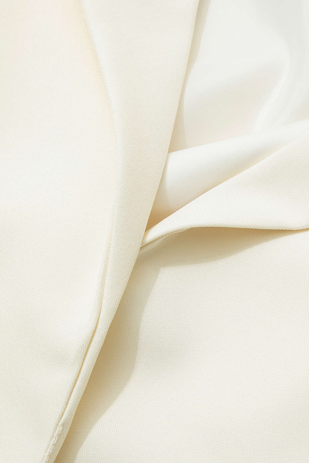 Chic Notched Lapel Tie Waist Blazer for Y2K Fashion and Coquette Aesthetic Outfits Chic Notched Lapel Tie Waist Blazer for Y2K Fashion and Coquette Aesthetic Outfits