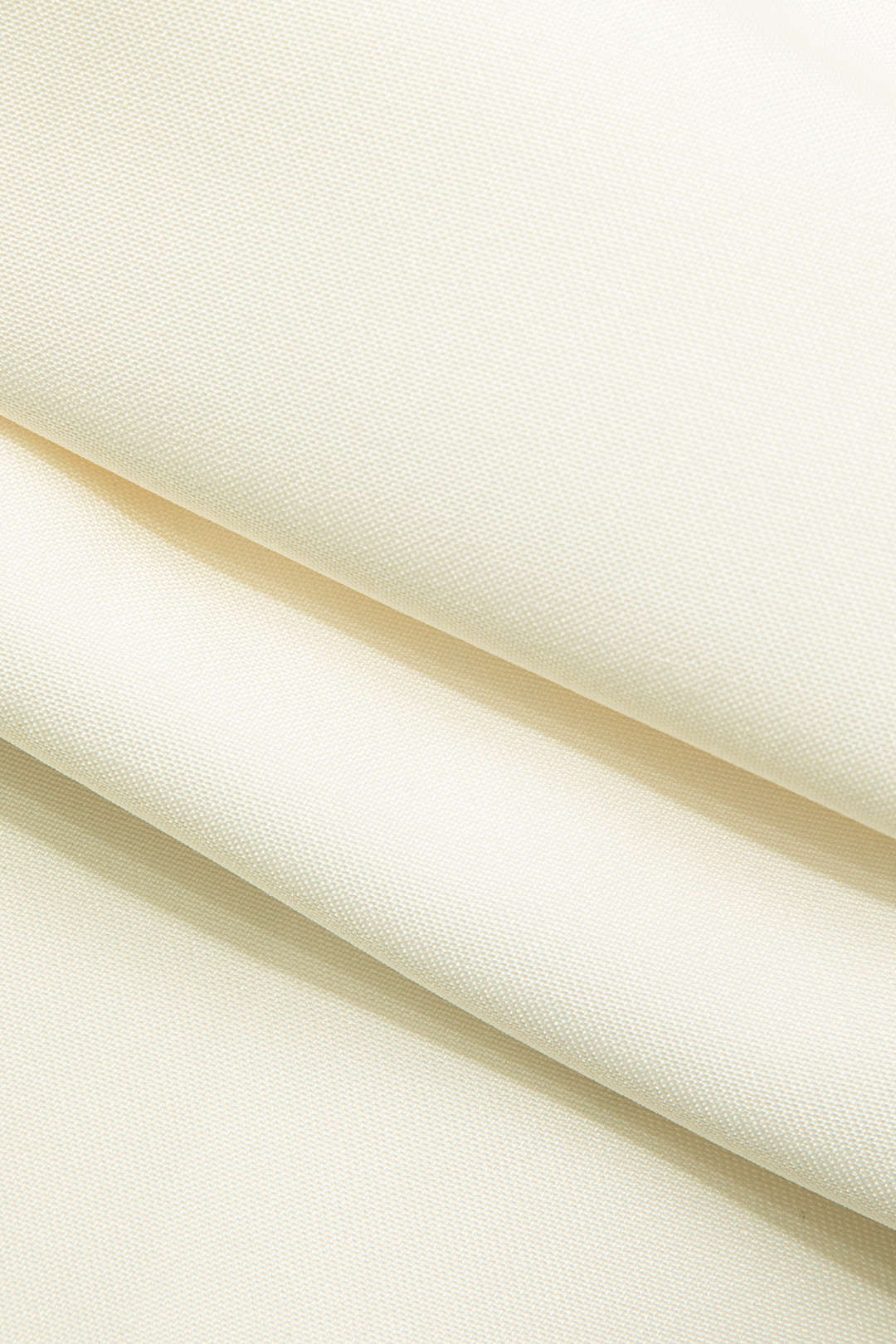 Chic Notched Lapel Tie Waist Blazer for Y2K Fashion and Coquette Aesthetic Outfits Chic Notched Lapel Tie Waist Blazer for Y2K Fashion and Coquette Aesthetic Outfits