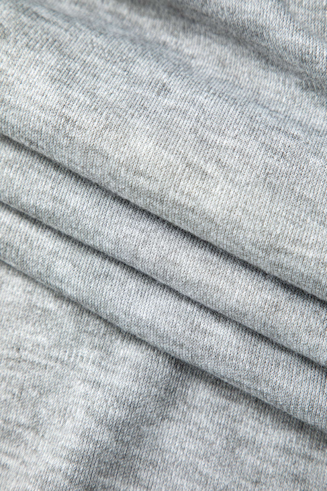 Chic Off Shoulder Backless Long Sleeve Maxi Dress for Y2K Fashion Lovers Chic Off Shoulder Backless Long Sleeve Maxi Dress for Y2K Fashion Lovers