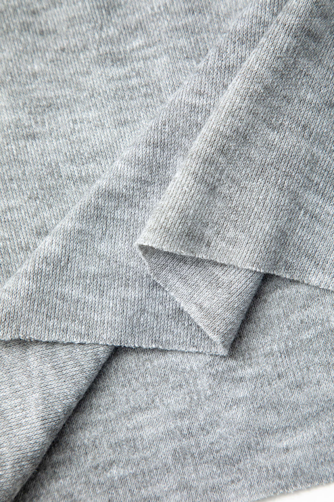 Chic Off Shoulder Backless Long Sleeve Maxi Dress for Y2K Fashion Lovers Chic Off Shoulder Backless Long Sleeve Maxi Dress for Y2K Fashion Lovers