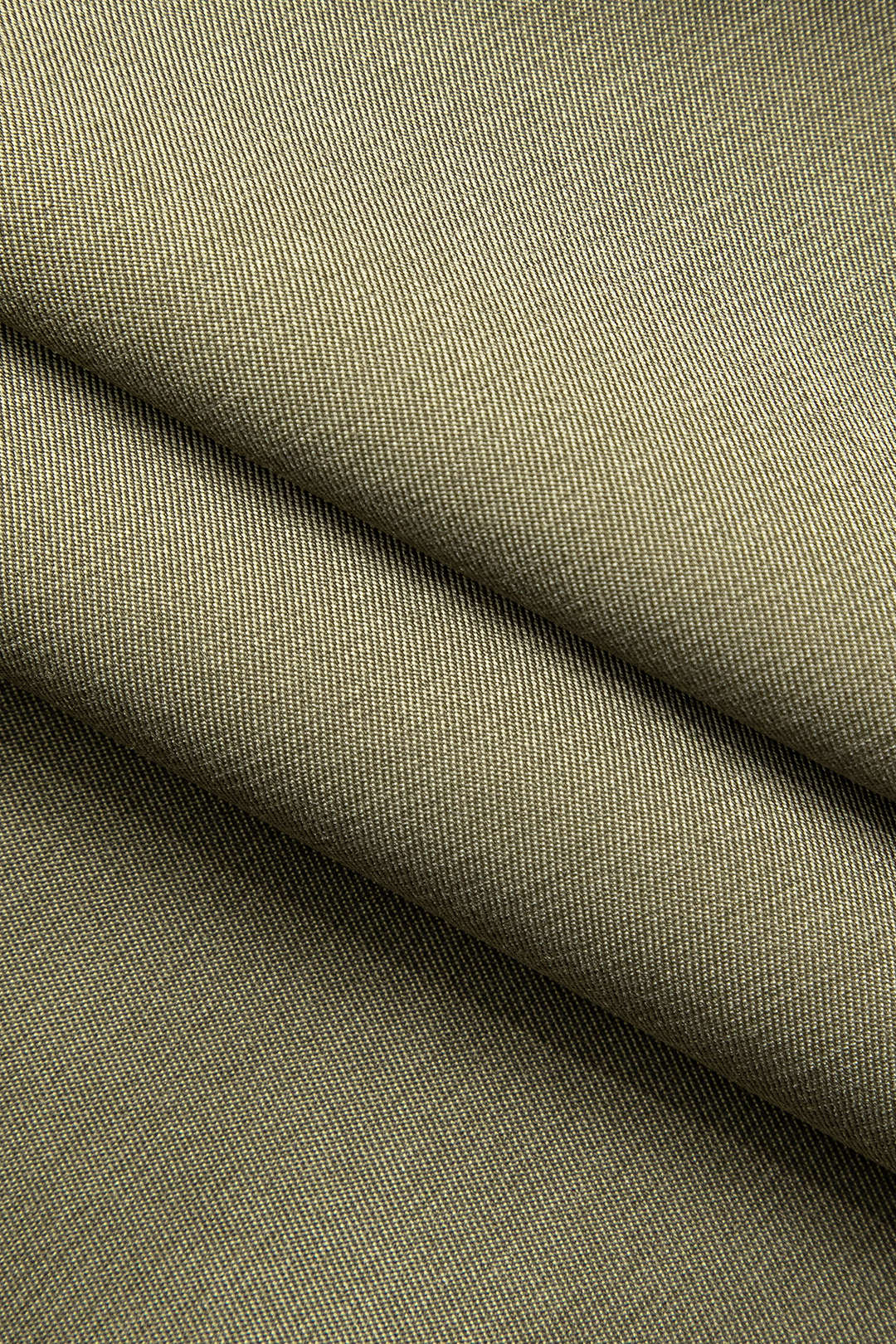 Chic Off Shoulder Button-Up Long Sleeve Crop Top for Y2K Fashion Lovers Chic Off Shoulder Button-Up Long Sleeve Crop Top for Y2K Fashion Lovers