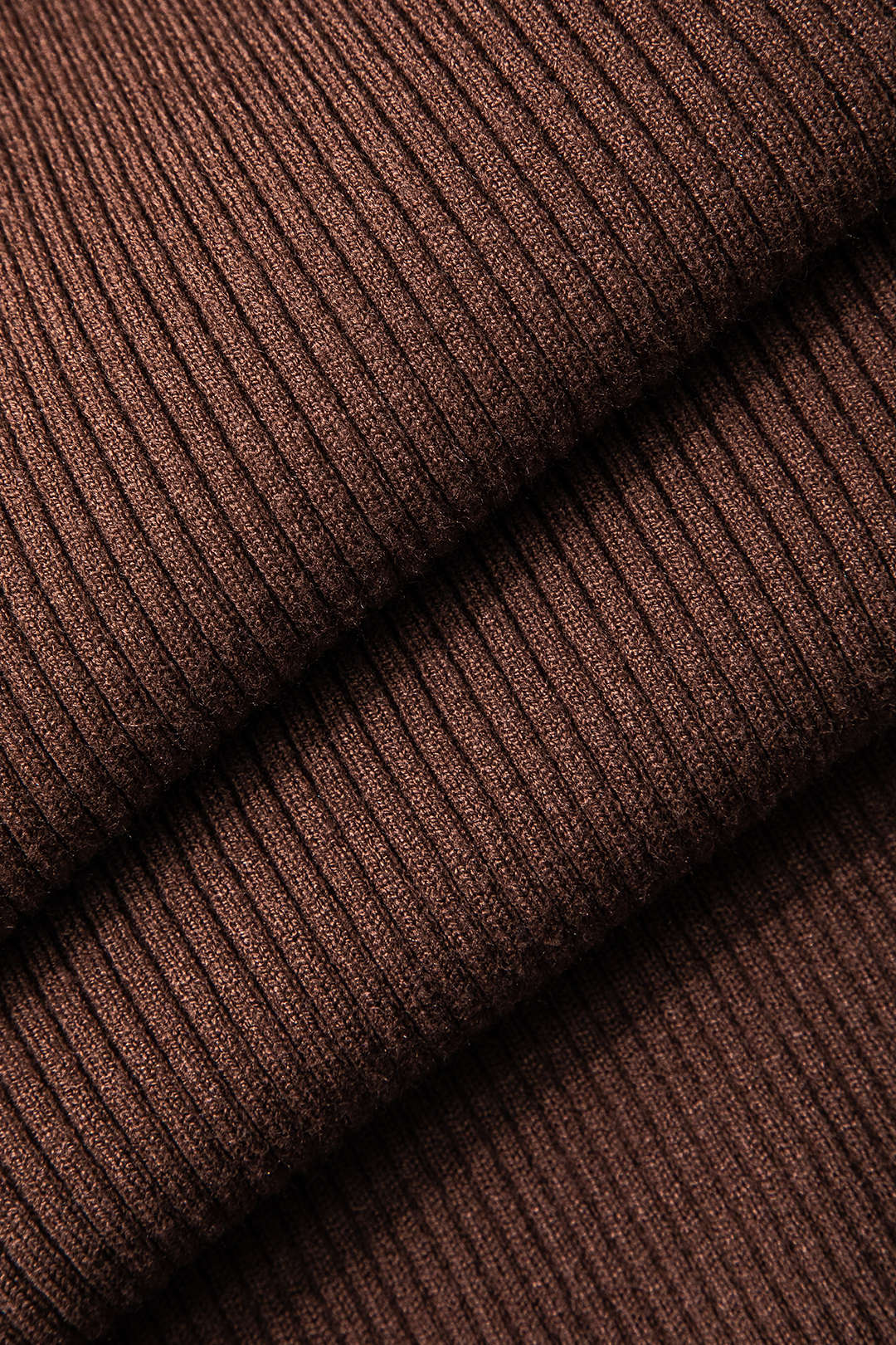 Chic Off Shoulder Button-Up V-Neck Knot Maxi Dress for Y2K Fashion Lovers Chic Off Shoulder Button-Up V-Neck Knot Maxi Dress for Y2K Fashion Lovers