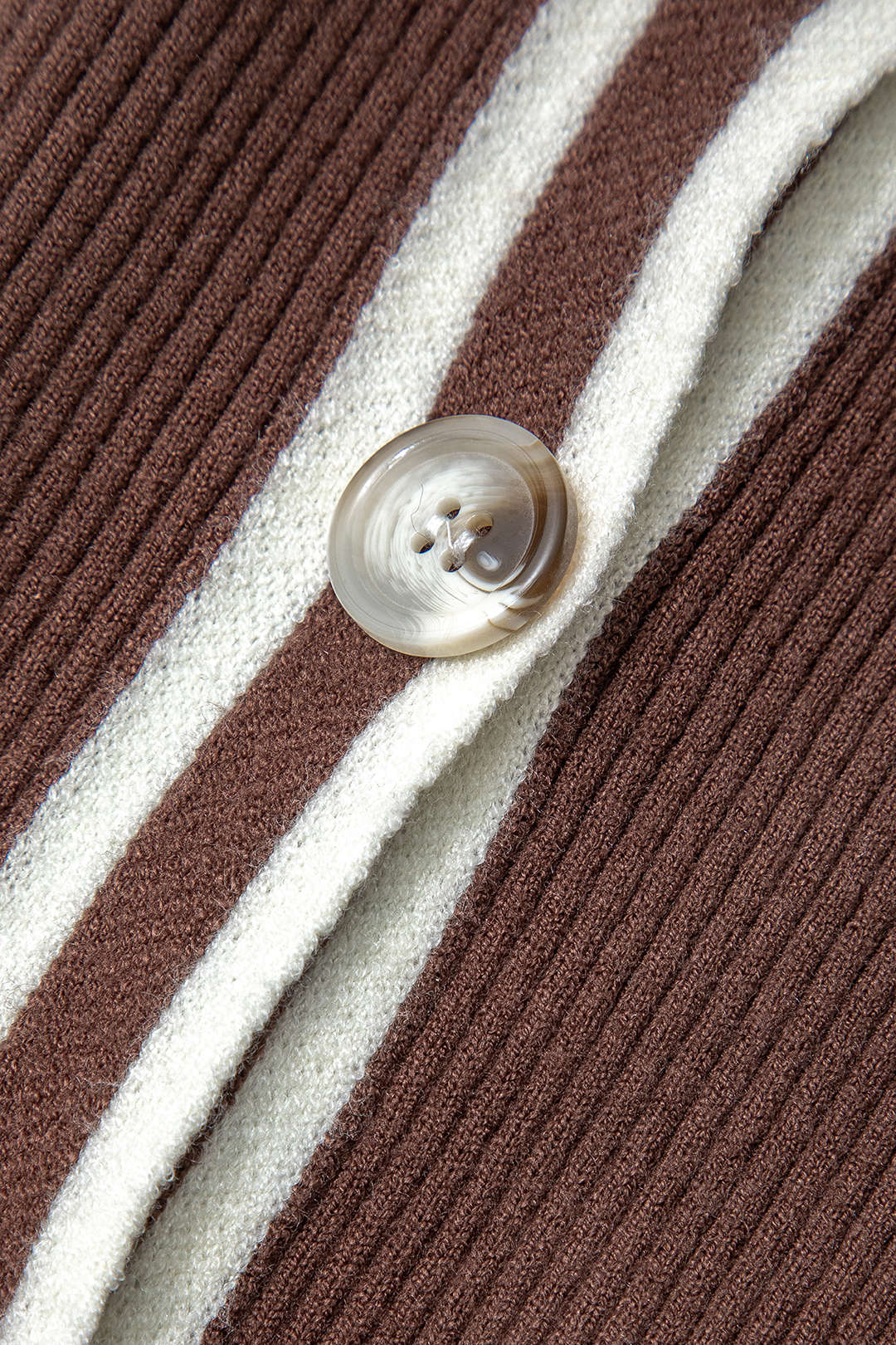 Chic Off Shoulder Button-Up V-Neck Knot Maxi Dress for Y2K Fashion Lovers Chic Off Shoulder Button-Up V-Neck Knot Maxi Dress for Y2K Fashion Lovers