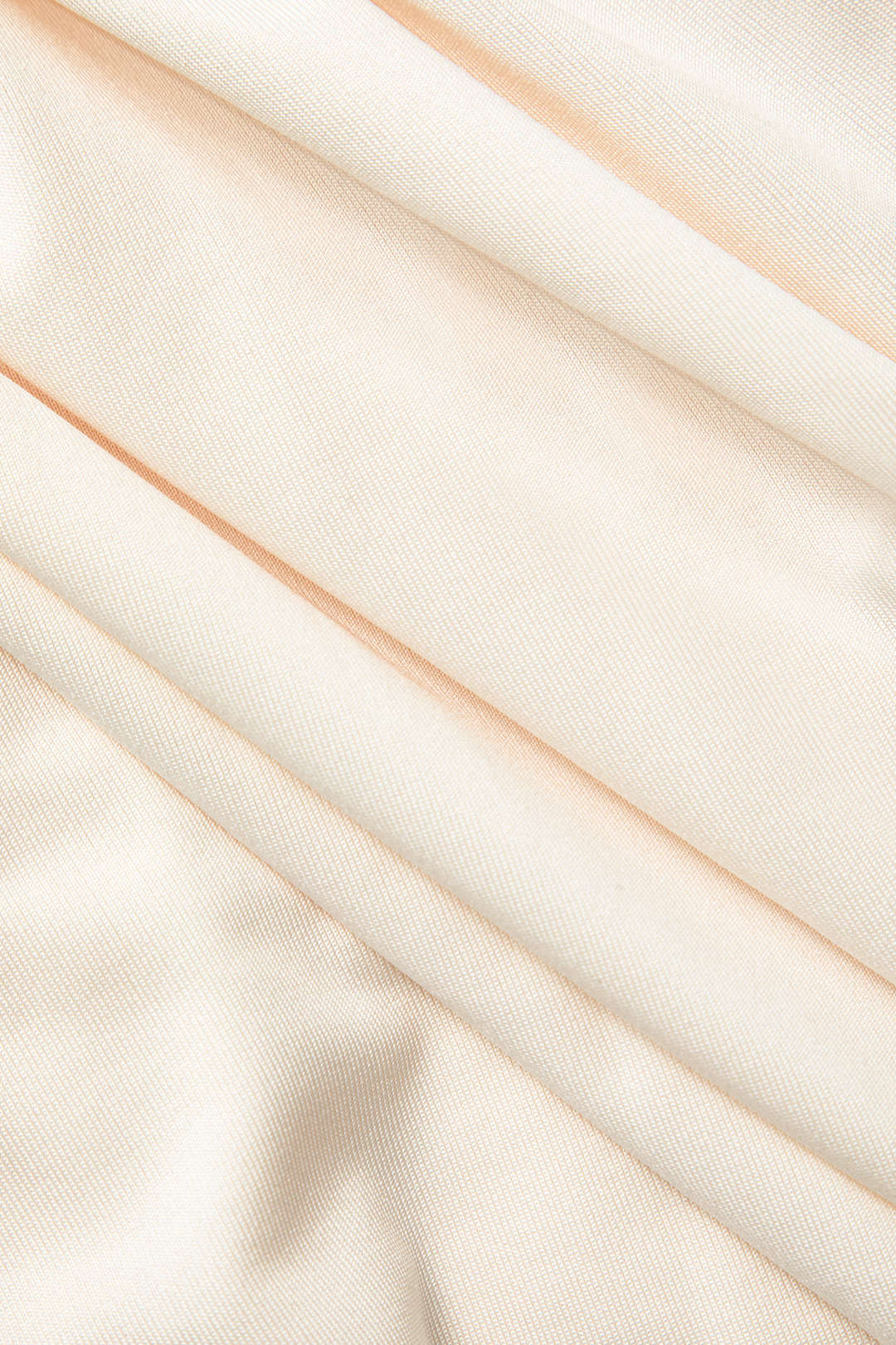 Chic Off Shoulder Knot Bell Sleeve Pleated Mini Dress for Y2K Fashion Lovers Chic Off Shoulder Knot Bell Sleeve Pleated Mini Dress for Y2K Fashion Lovers