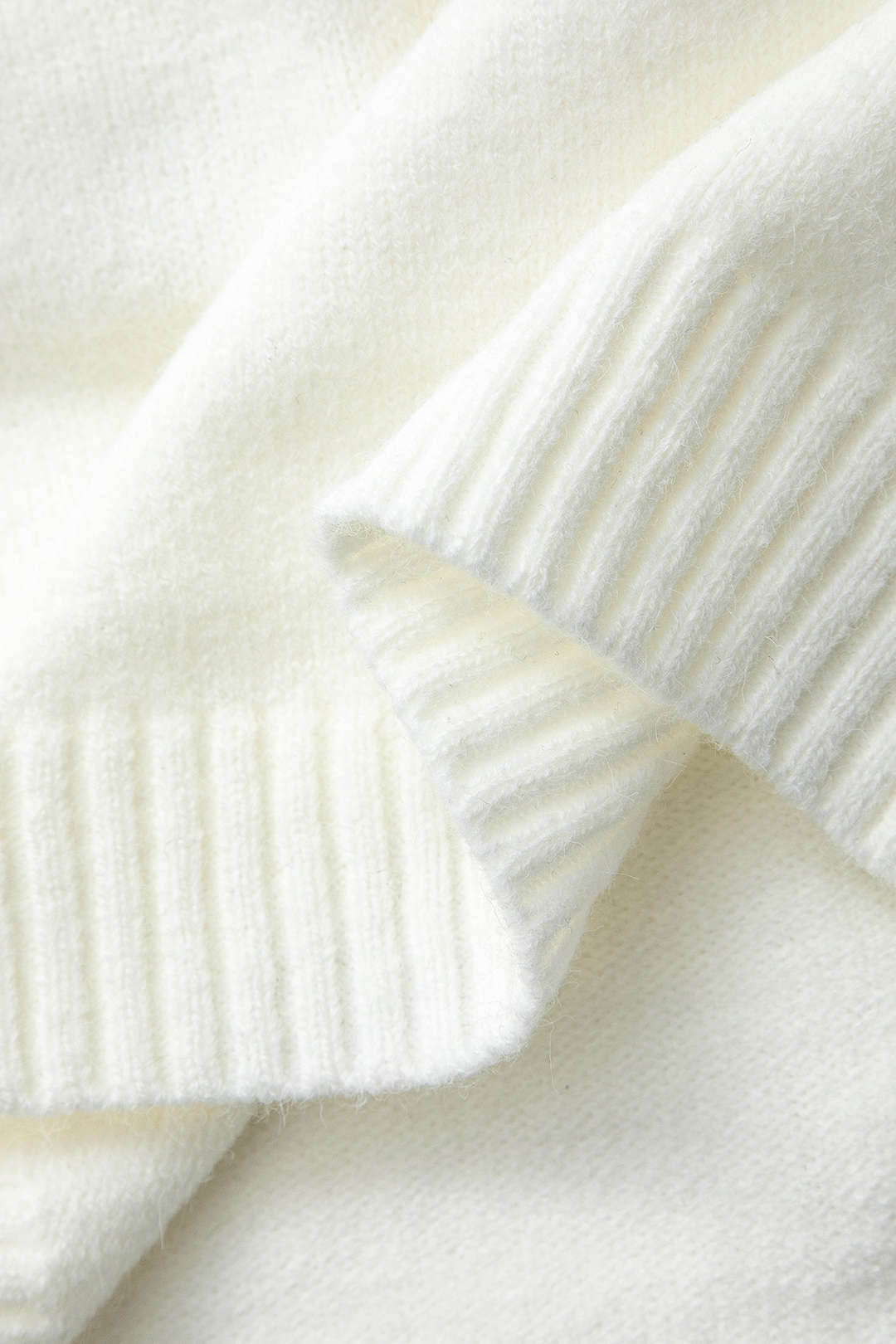 Chic Off Shoulder Long Sleeve Knit Midi Dress for Y2K Fashion & Coquette Aesthetic Chic Off Shoulder Long Sleeve Knit Midi Dress for Y2K Fashion & Coquette Aesthetic