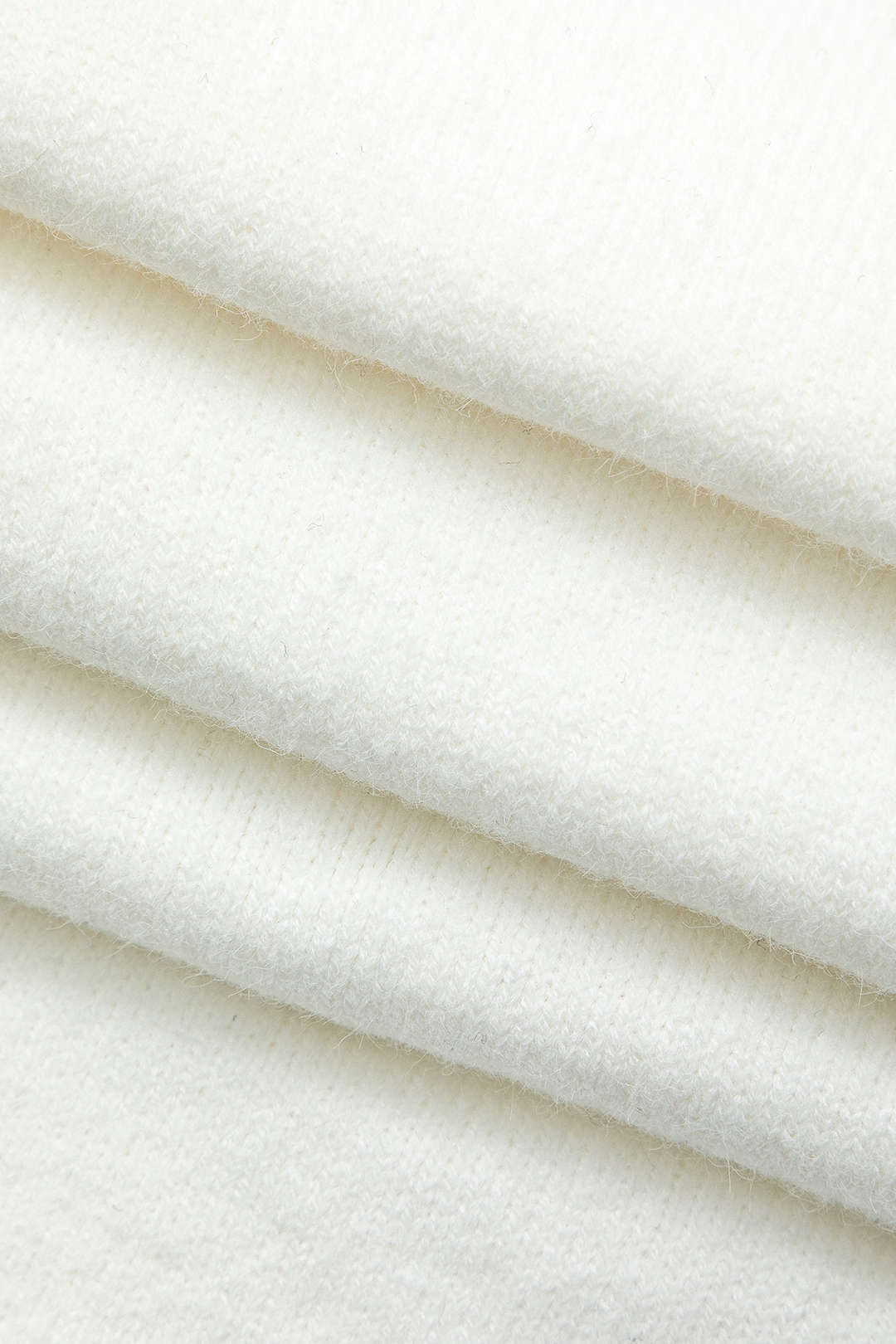 Chic Off Shoulder Long Sleeve Knit Midi Dress for Y2K Fashion & Coquette Aesthetic Chic Off Shoulder Long Sleeve Knit Midi Dress for Y2K Fashion & Coquette Aesthetic