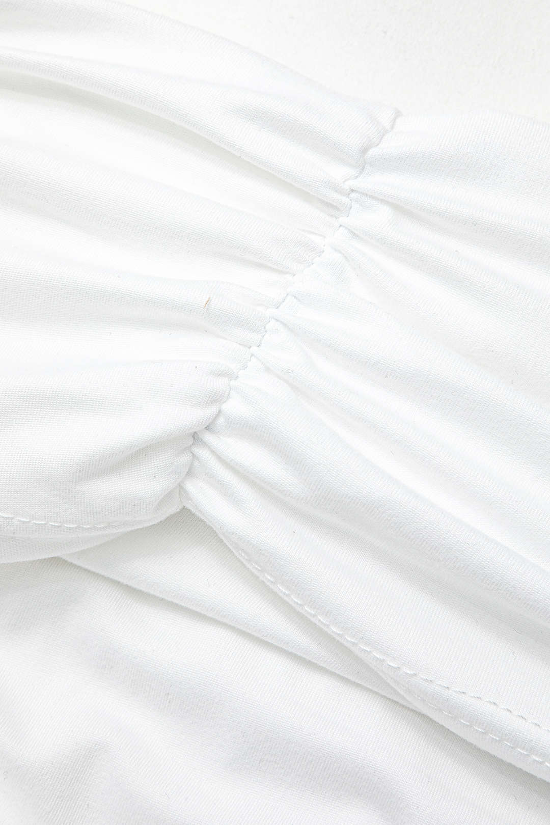 Chic Off Shoulder Long Sleeve Maxi Dress for Effortless Y2K Style and Aesthetic Appeal Chic Off Shoulder Long Sleeve Maxi Dress for Effortless Y2K Style and Aesthetic Appeal