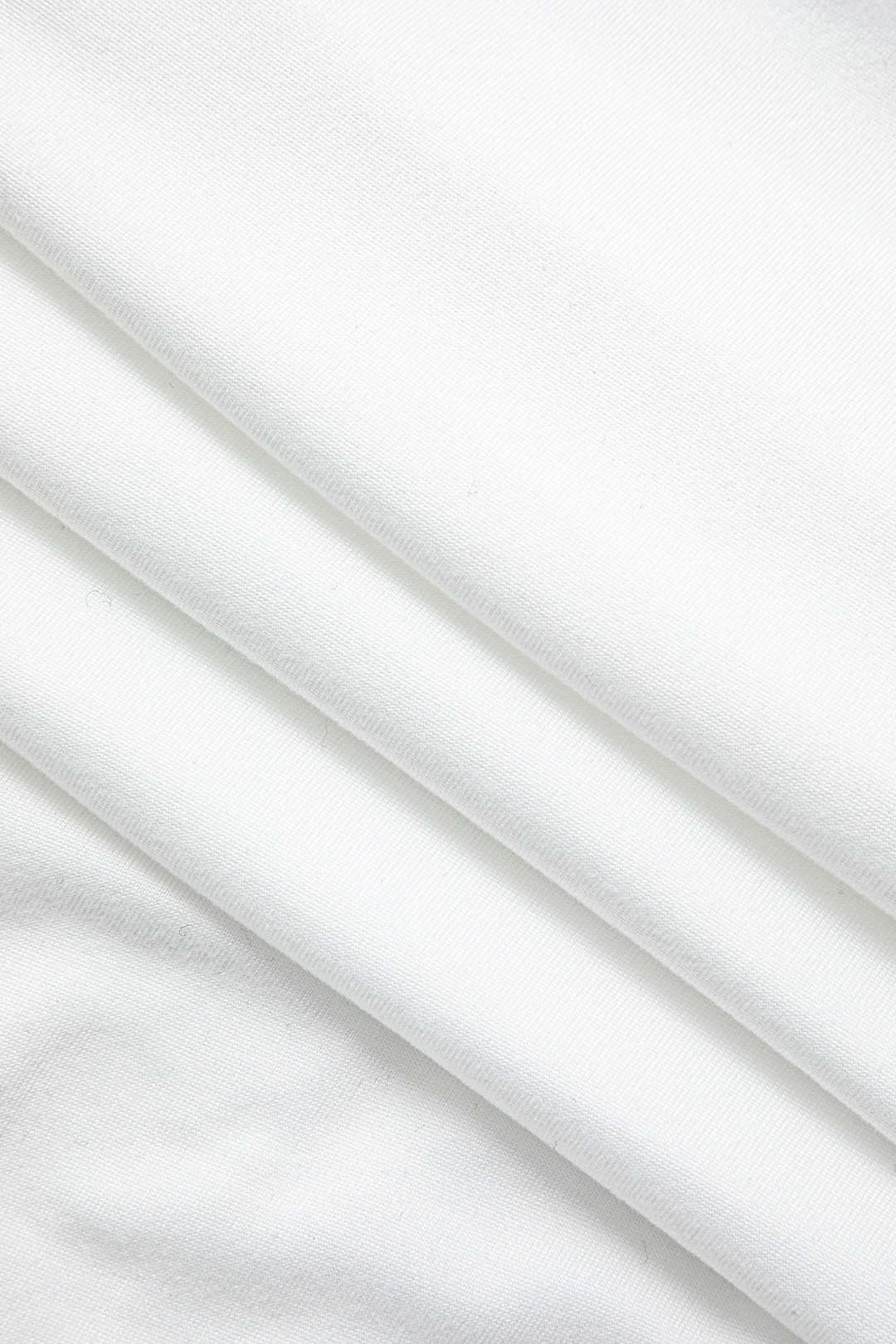 Chic Off Shoulder Long Sleeve Maxi Dress for Effortless Y2K Style and Aesthetic Appeal Chic Off Shoulder Long Sleeve Maxi Dress for Effortless Y2K Style and Aesthetic Appeal