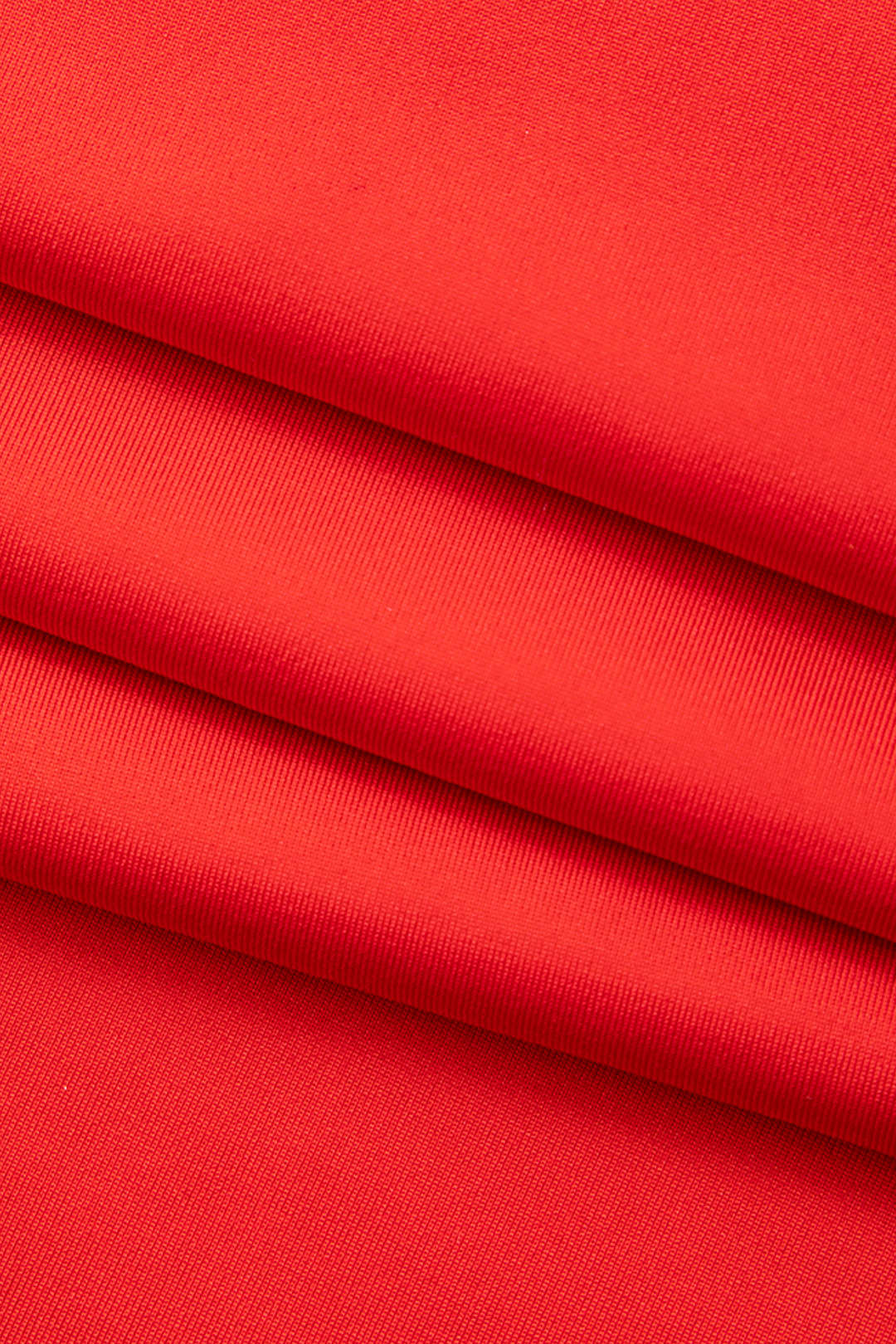 Chic Off-Shoulder Long Sleeve Slit Maxi Dress for Y2K Fashion and Coquette Aesthetic Chic Off-Shoulder Long Sleeve Slit Maxi Dress for Y2K Fashion and Coquette Aesthetic