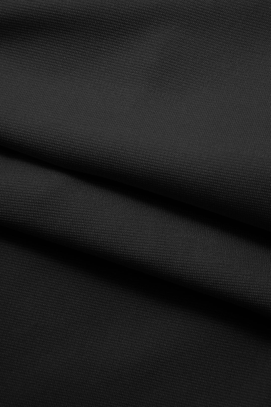 Chic Off Shoulder Pleated Mini Dress for Y2K Aesthetic and Coquette Style Lovers Chic Off Shoulder Pleated Mini Dress for Y2K Aesthetic and Coquette Style Lovers