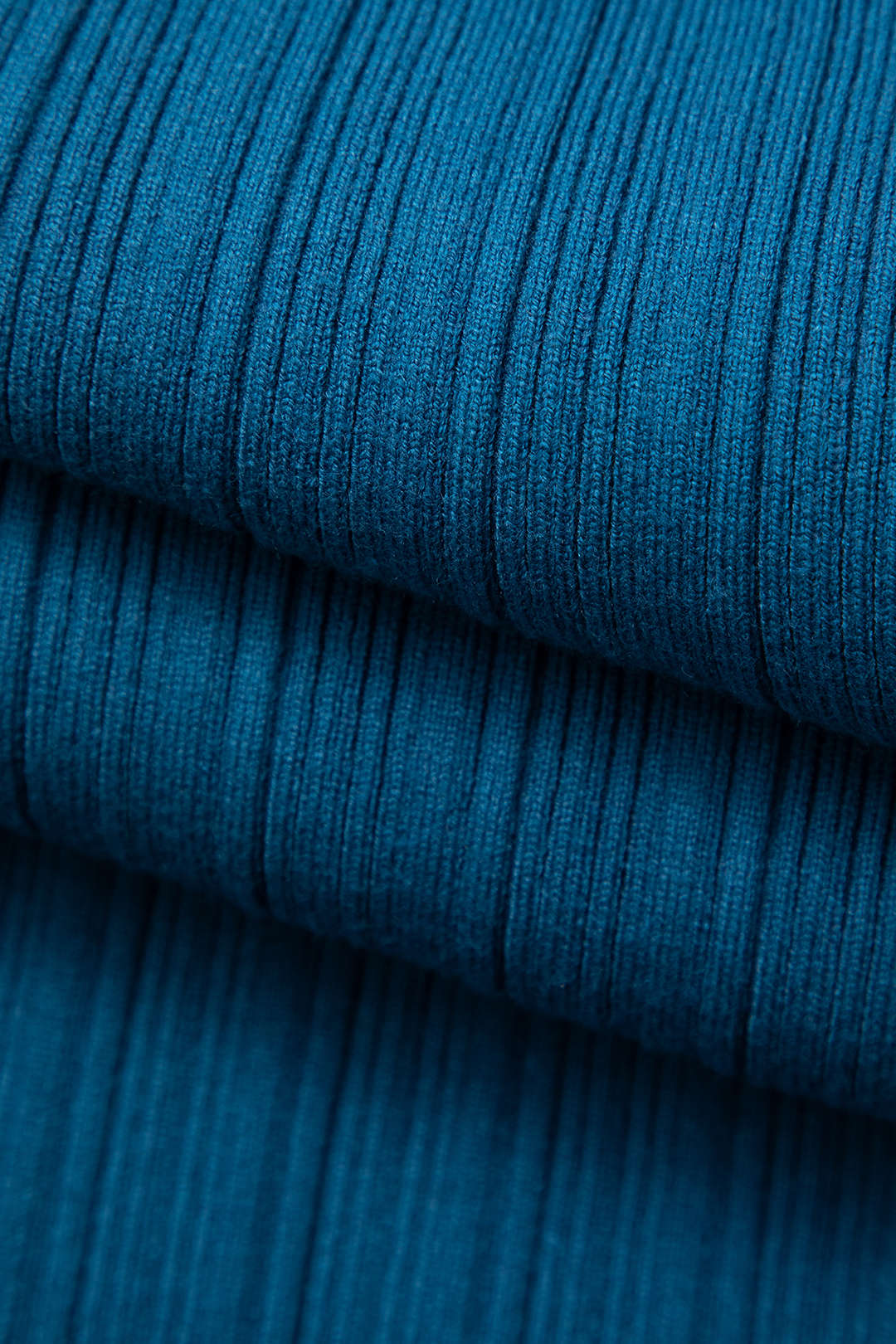 Chic Off Shoulder Rib Knit Split Midi Dress for Y2K Fashion and Coquette Aesthetic Chic Off Shoulder Rib Knit Split Midi Dress for Y2K Fashion and Coquette Aesthetic