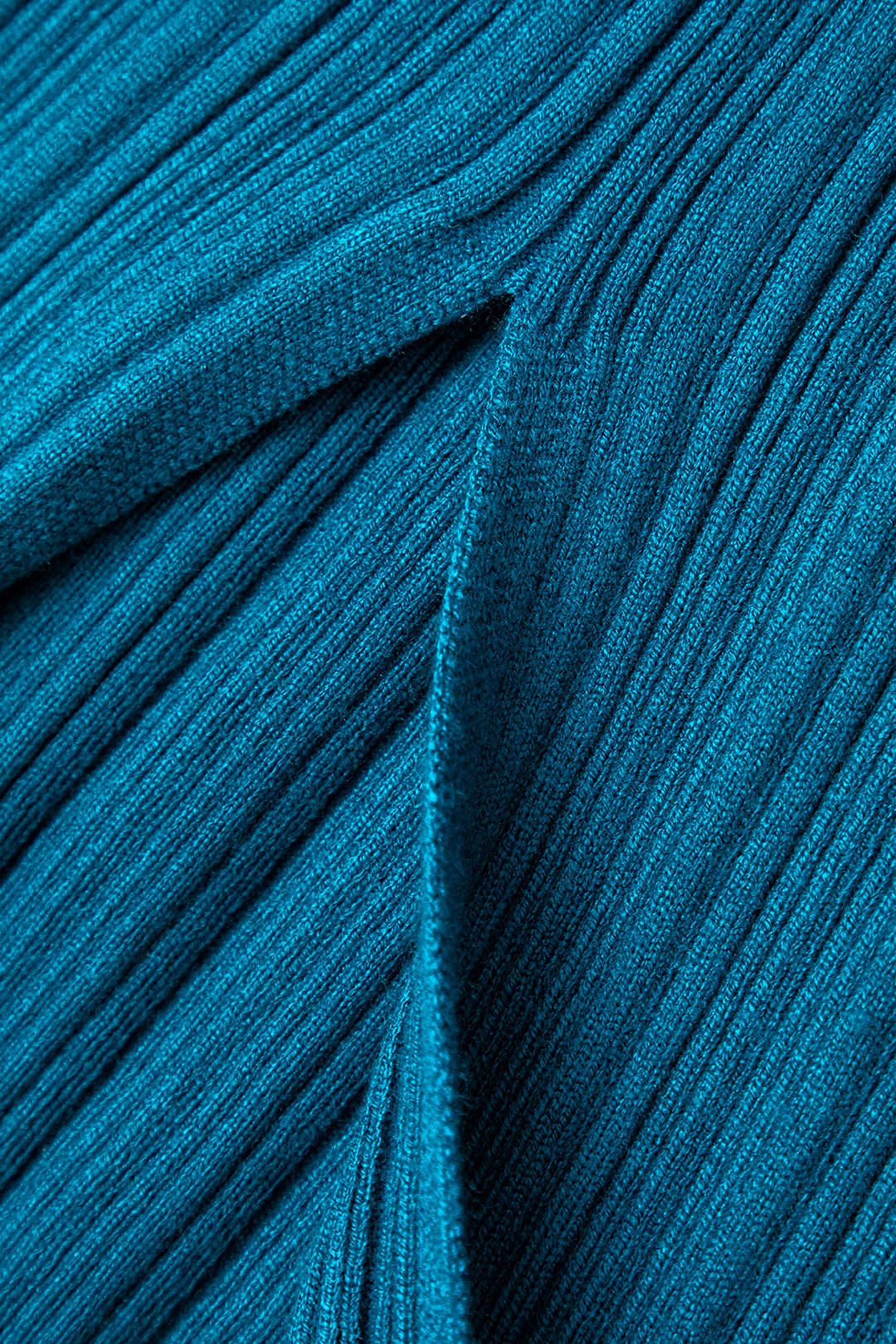 Chic Off Shoulder Rib Knit Split Midi Dress for Y2K Fashion and Coquette Aesthetic Chic Off Shoulder Rib Knit Split Midi Dress for Y2K Fashion and Coquette Aesthetic