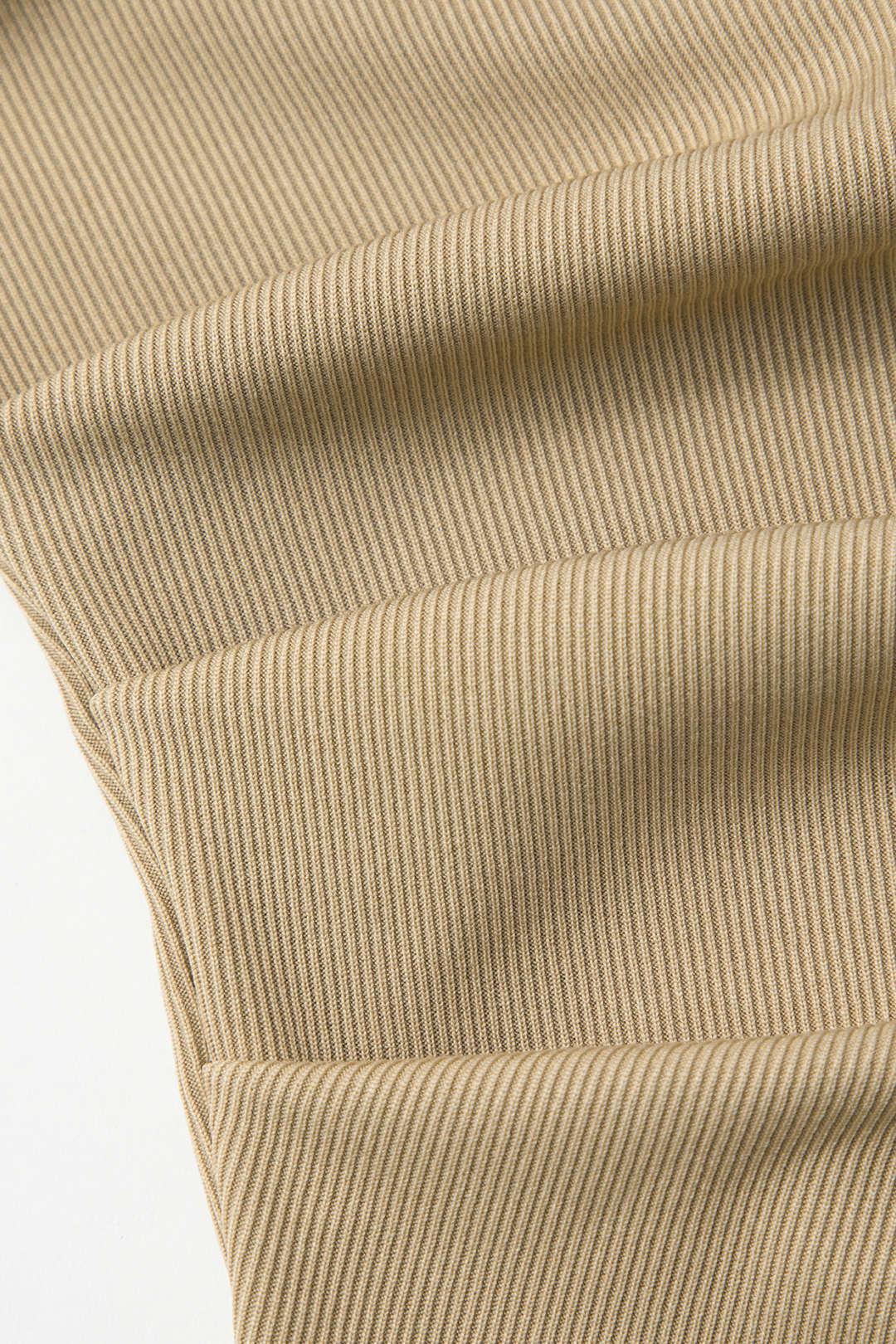 Chic Off Shoulder Ruched Asymmetric Top & Straight Leg Pants Set for Y2K Aesthetic Chic Off Shoulder Ruched Asymmetric Top & Straight Leg Pants Set for Y2K Aesthetic