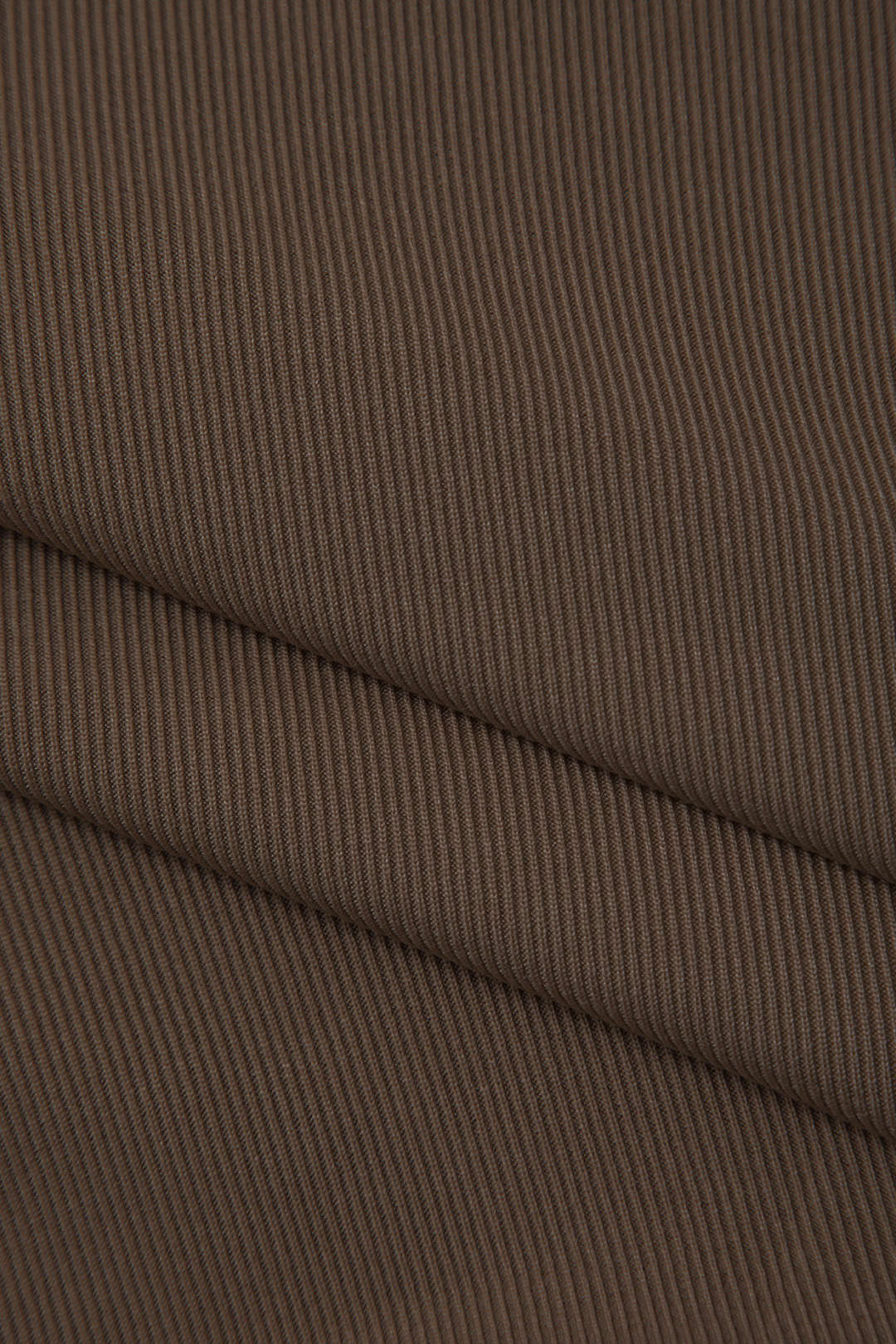 Chic Off Shoulder Ruched Asymmetric Top & Straight Leg Pants Set for Y2K Aesthetic Chic Off Shoulder Ruched Asymmetric Top & Straight Leg Pants Set for Y2K Aesthetic