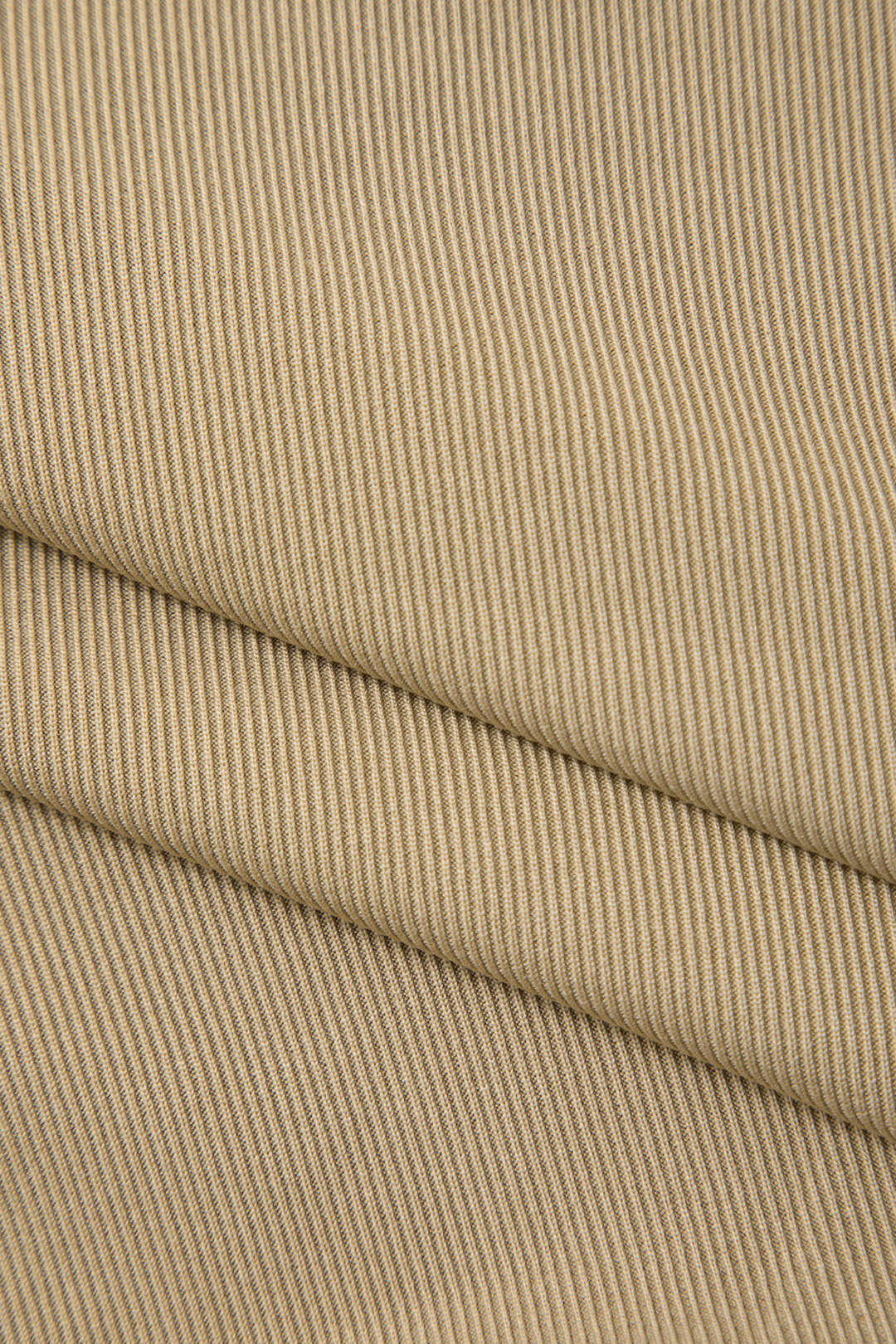 Chic Off Shoulder Ruched Asymmetric Top & Straight Leg Pants Set for Y2K Aesthetic Chic Off Shoulder Ruched Asymmetric Top & Straight Leg Pants Set for Y2K Aesthetic