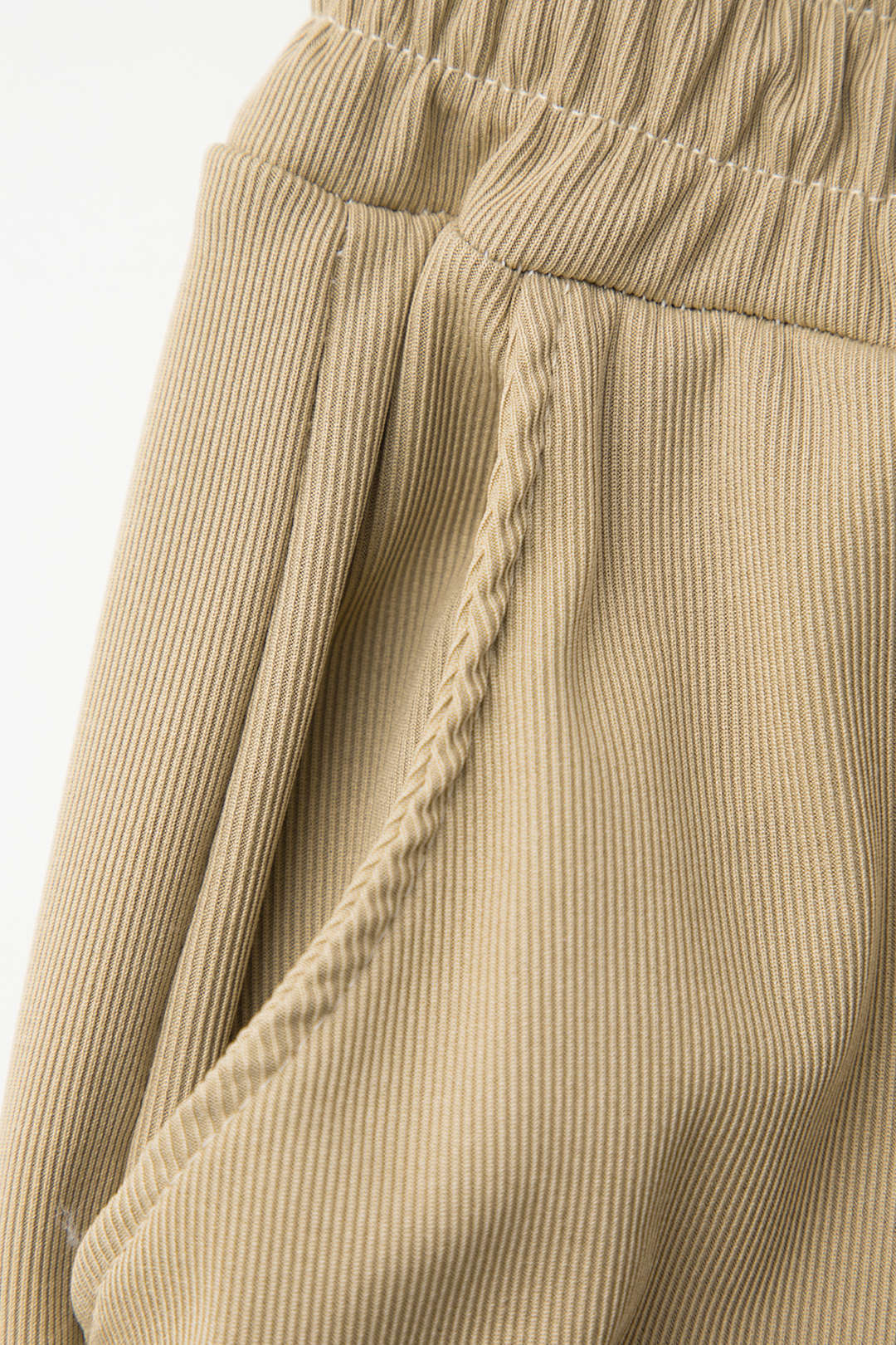 Chic Off Shoulder Ruched Asymmetric Top & Straight Leg Pants Set for Y2K Aesthetic Chic Off Shoulder Ruched Asymmetric Top & Straight Leg Pants Set for Y2K Aesthetic