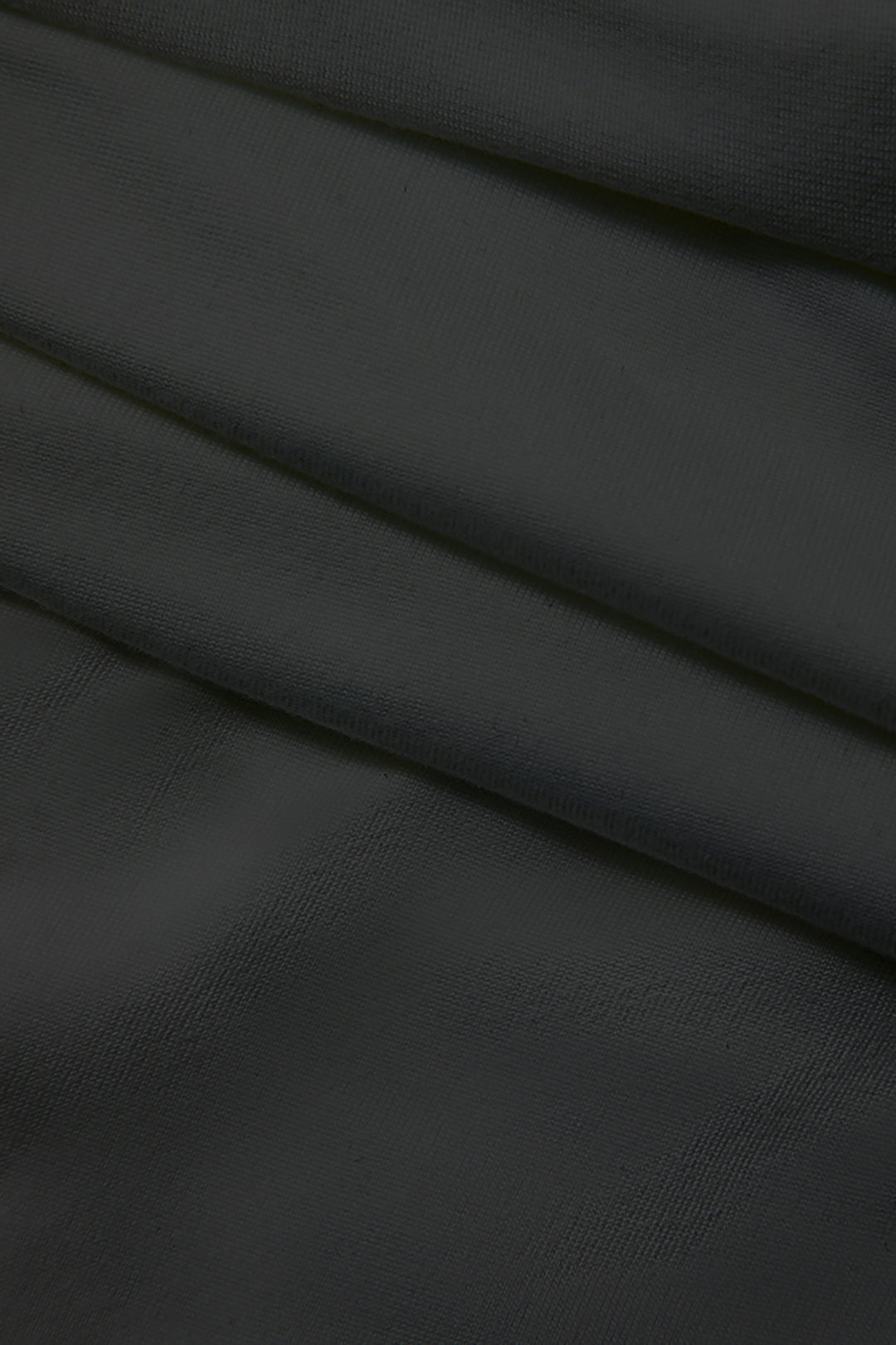 Chic Off Shoulder Ruched Long Sleeve Bodysuit for Y2K Fashion and Coquette Aesthetic Chic Off Shoulder Ruched Long Sleeve Bodysuit for Y2K Fashion and Coquette Aesthetic