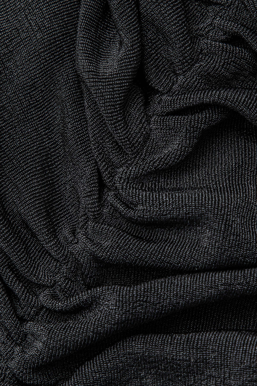 Chic Off-Shoulder Ruched Long Sleeve Maxi Dress for Y2K Fashion Lovers Chic Off-Shoulder Ruched Long Sleeve Maxi Dress for Y2K Fashion Lovers