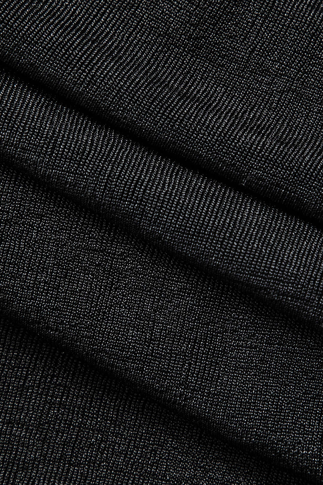 Chic Off-Shoulder Ruched Long Sleeve Maxi Dress for Y2K Fashion Lovers Chic Off-Shoulder Ruched Long Sleeve Maxi Dress for Y2K Fashion Lovers