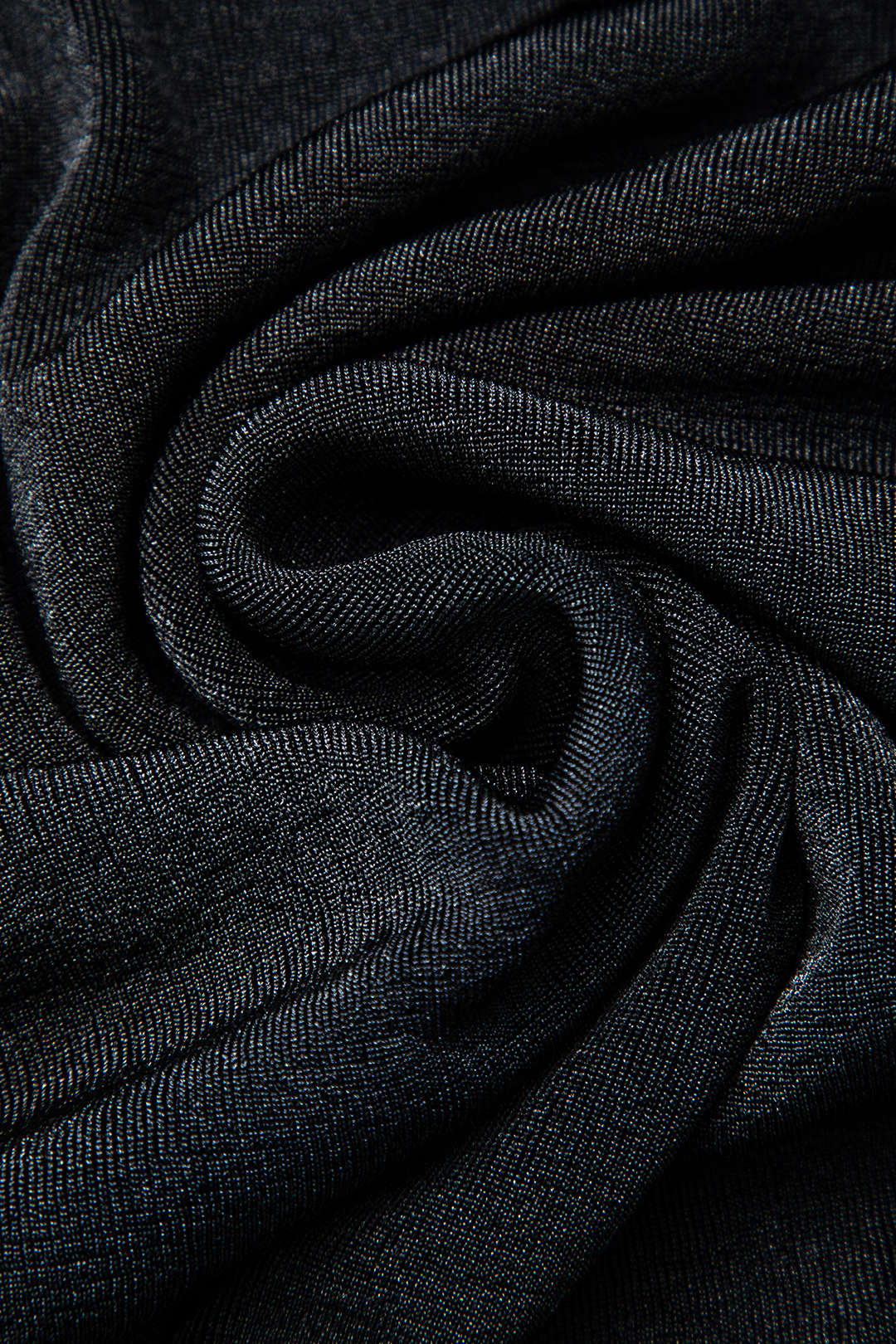 Chic Off-Shoulder Ruched Long Sleeve Maxi Dress for Y2K Fashion Lovers Chic Off-Shoulder Ruched Long Sleeve Maxi Dress for Y2K Fashion Lovers