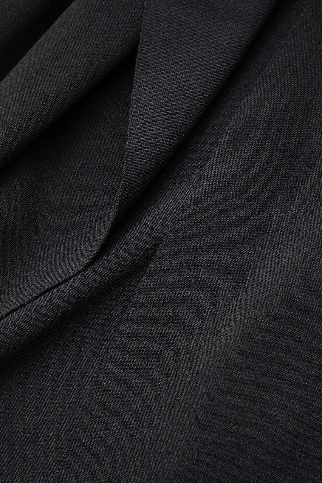 Chic Off Shoulder Slit Ruched Maxi Dress for Y2K Aesthetic and Coquette Style Chic Off Shoulder Slit Ruched Maxi Dress for Y2K Aesthetic and Coquette Style