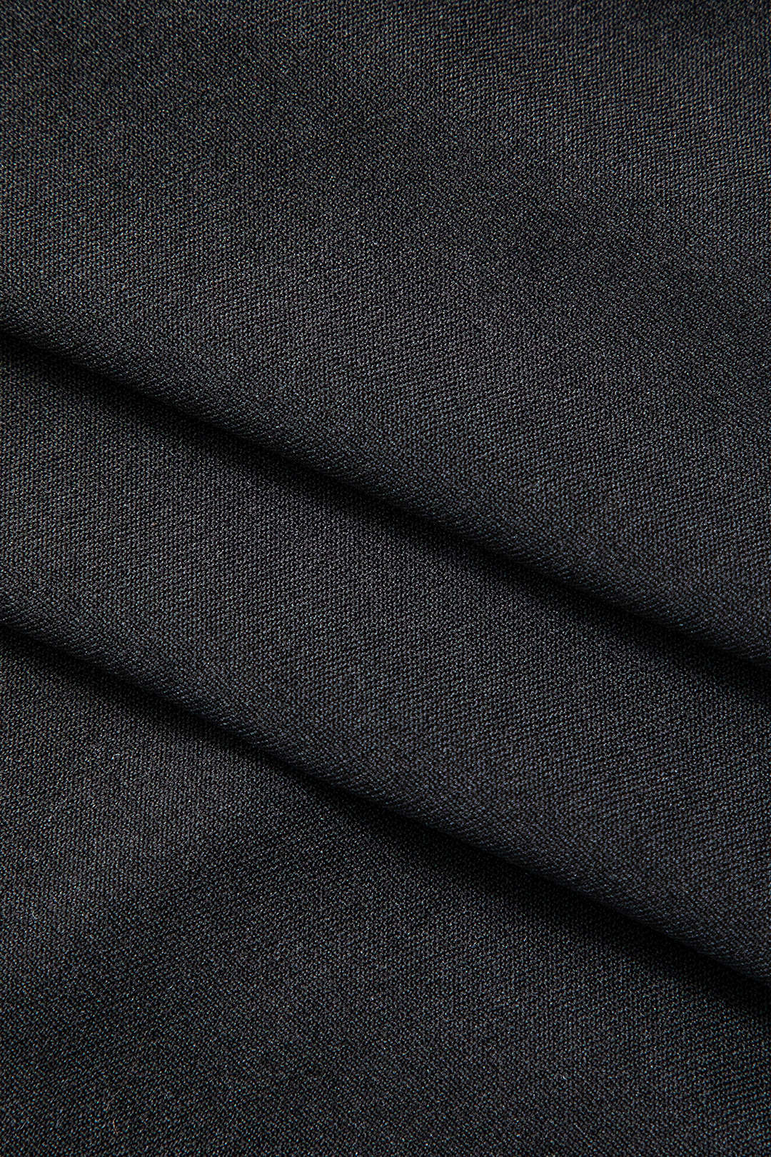 Chic Off Shoulder Slit Ruched Maxi Dress for Y2K Aesthetic and Coquette Style Chic Off Shoulder Slit Ruched Maxi Dress for Y2K Aesthetic and Coquette Style