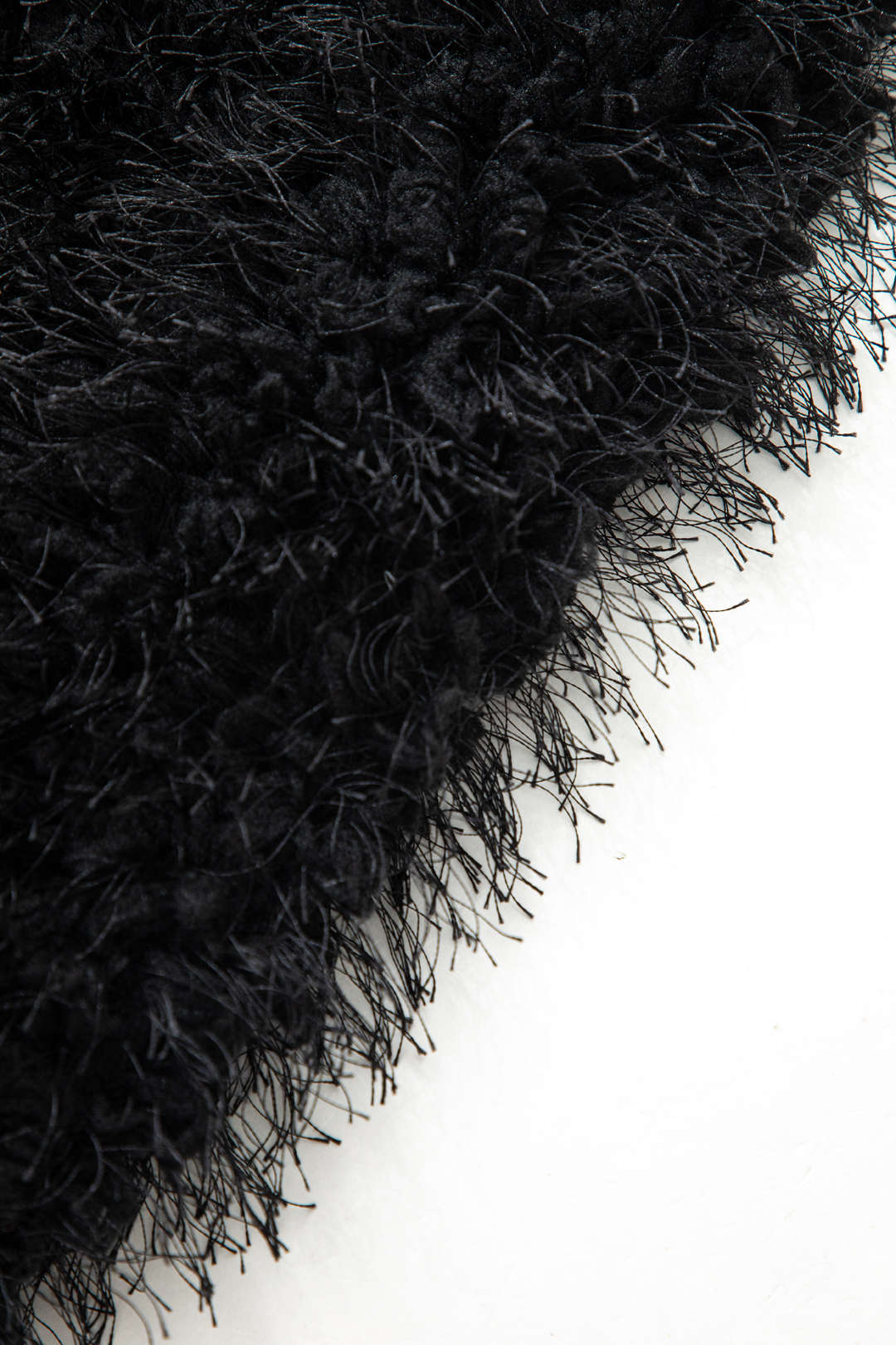 Chic Off Shoulder Tie Halter Patchwork Long Sleeve Mini Dress for Y2K Aesthetic Lovers Chic Off Shoulder Tie Halter Patchwork Long Sleeve Mini Dress for Y2K Aesthetic Lovers