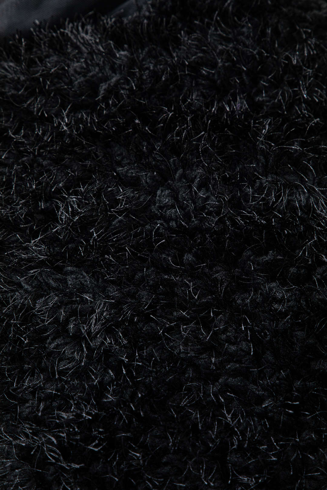 Chic Off Shoulder Tie Halter Patchwork Long Sleeve Mini Dress for Y2K Aesthetic Lovers Chic Off Shoulder Tie Halter Patchwork Long Sleeve Mini Dress for Y2K Aesthetic Lovers