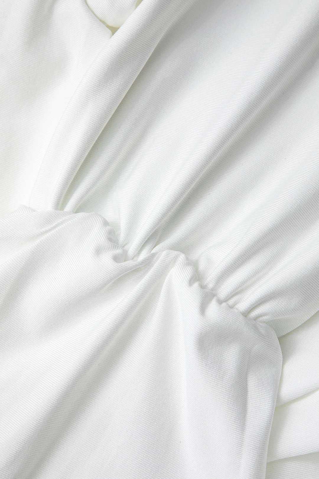 Chic Off Shoulder Wrap Tie Mini Dress for Y2K Fashion Lovers and Coquette Aesthetic Enthusiasts Chic Off Shoulder Wrap Tie Mini Dress for Y2K Fashion Lovers and Coquette Aesthetic Enthusiasts