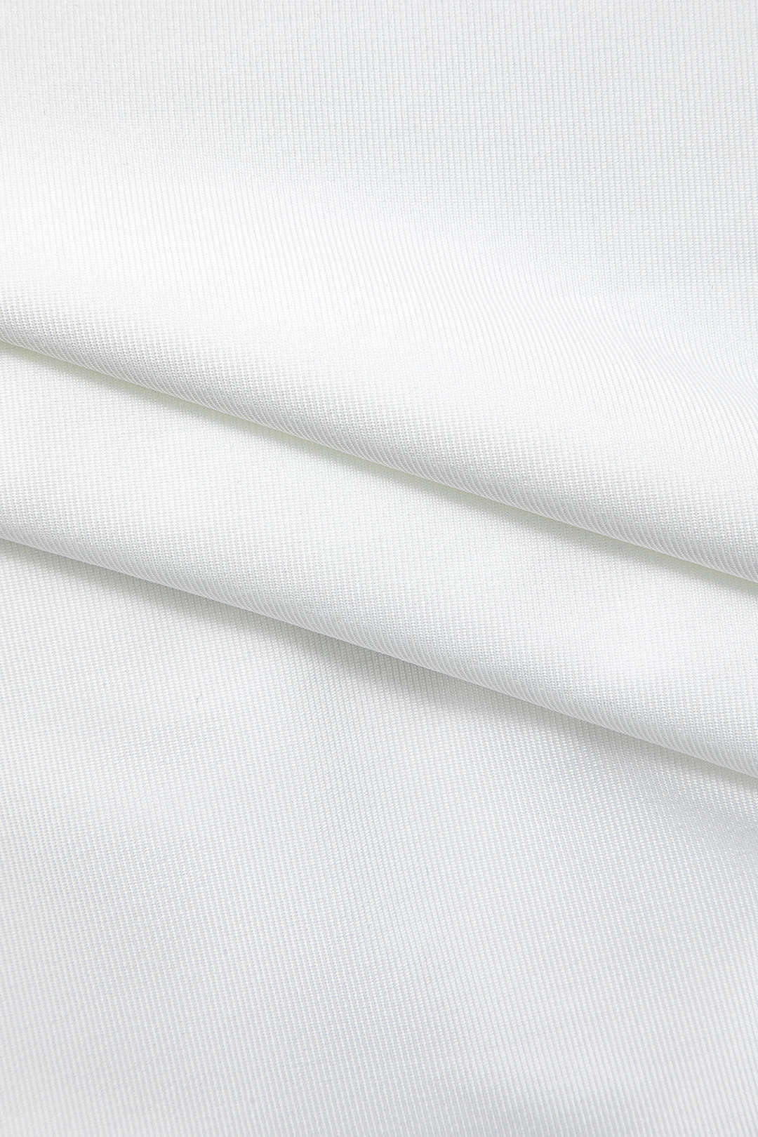 Chic Off Shoulder Wrap Tie Mini Dress for Y2K Fashion Lovers and Coquette Aesthetic Enthusiasts Chic Off Shoulder Wrap Tie Mini Dress for Y2K Fashion Lovers and Coquette Aesthetic Enthusiasts