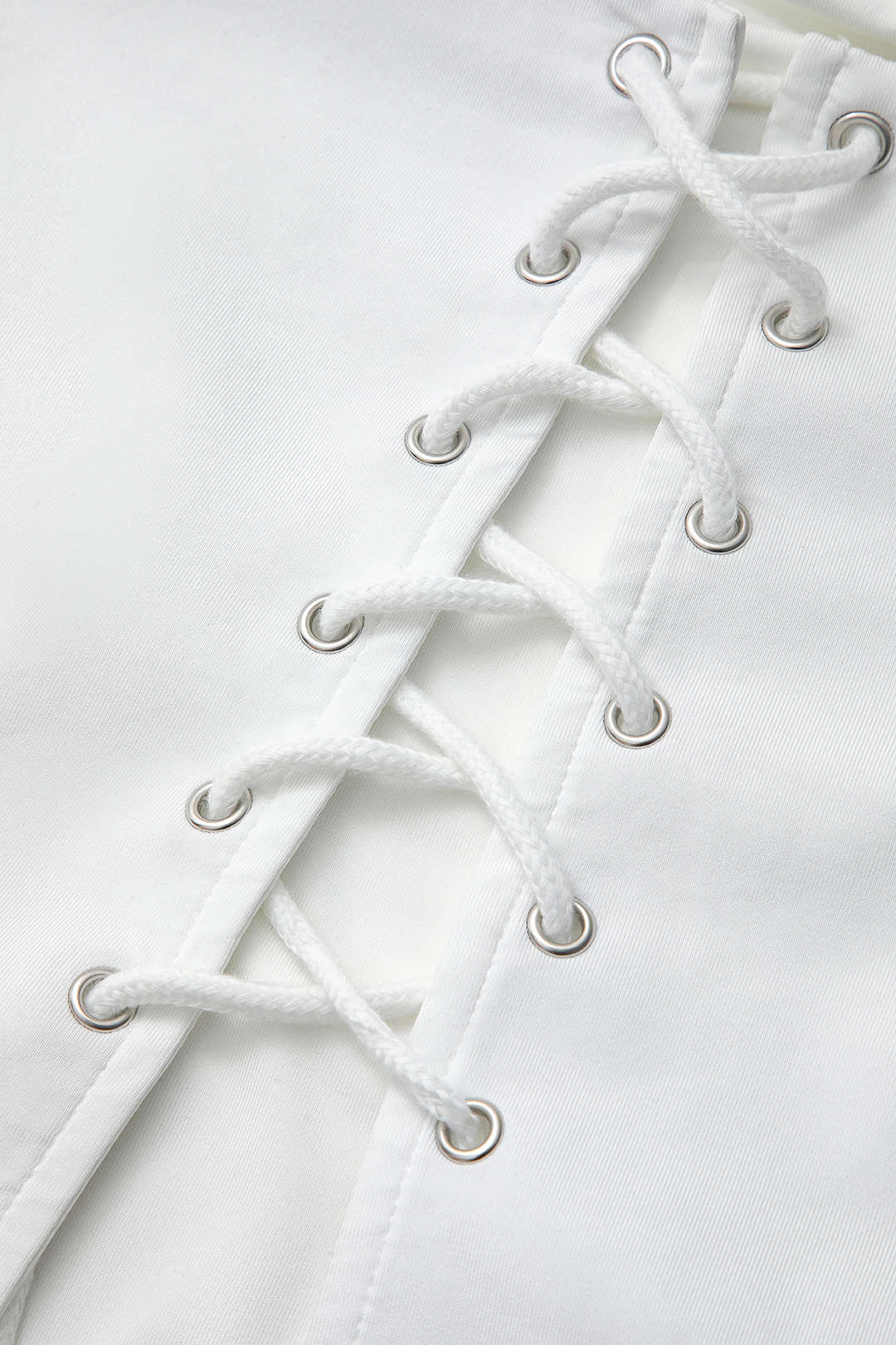 Chic Off Shoulder Wrap Tie Mini Dress for Y2K Fashion Lovers and Coquette Aesthetic Enthusiasts Chic Off Shoulder Wrap Tie Mini Dress for Y2K Fashion Lovers and Coquette Aesthetic Enthusiasts