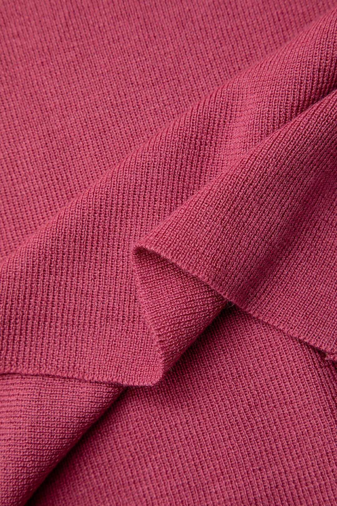 Chic Off The Shoulder Long Sleeve Knit Top for Y2K Fashion and Coquette Aesthetic Chic Off The Shoulder Long Sleeve Knit Top for Y2K Fashion and Coquette Aesthetic