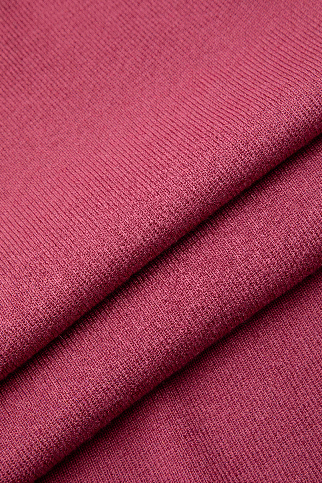 Chic Off The Shoulder Long Sleeve Knit Top for Y2K Fashion and Coquette Aesthetic Chic Off The Shoulder Long Sleeve Knit Top for Y2K Fashion and Coquette Aesthetic