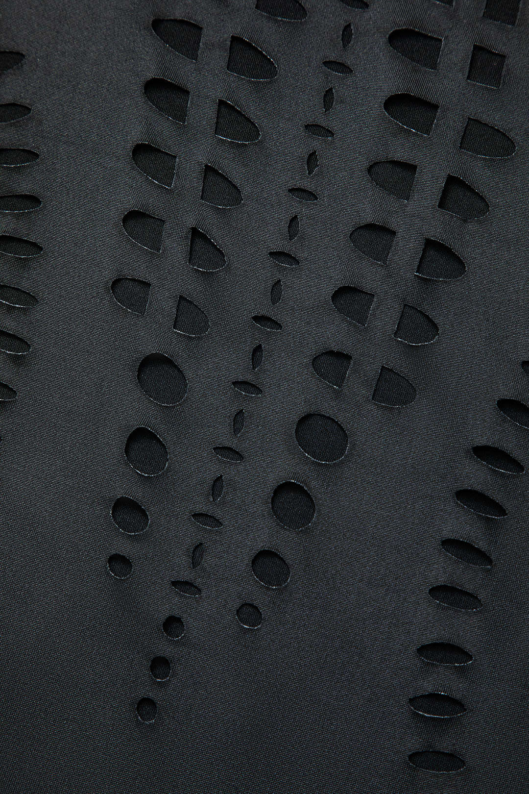 Chic One Shoulder Cut Out Maxi Dress - Y2K Aesthetic for Effortless Style Chic One Shoulder Cut Out Maxi Dress - Y2K Aesthetic for Effortless Style