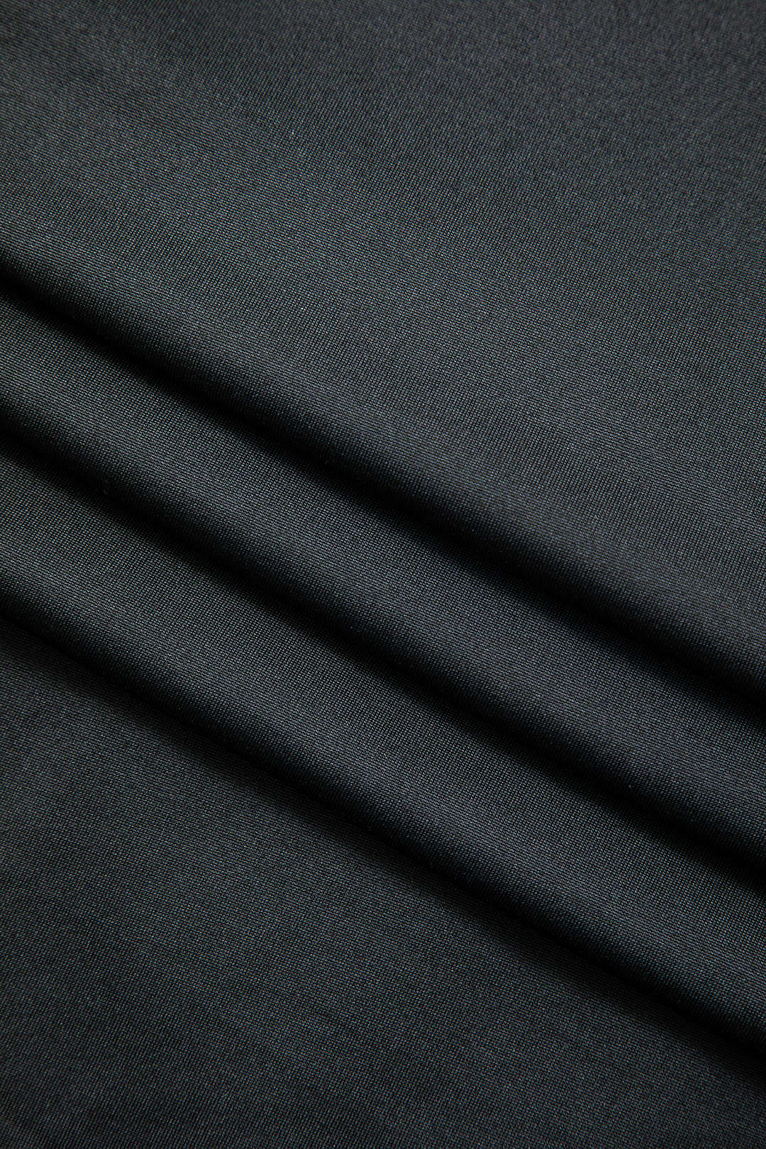 Chic One Shoulder Cut Out Maxi Dress - Y2K Aesthetic for Effortless Style Chic One Shoulder Cut Out Maxi Dress - Y2K Aesthetic for Effortless Style