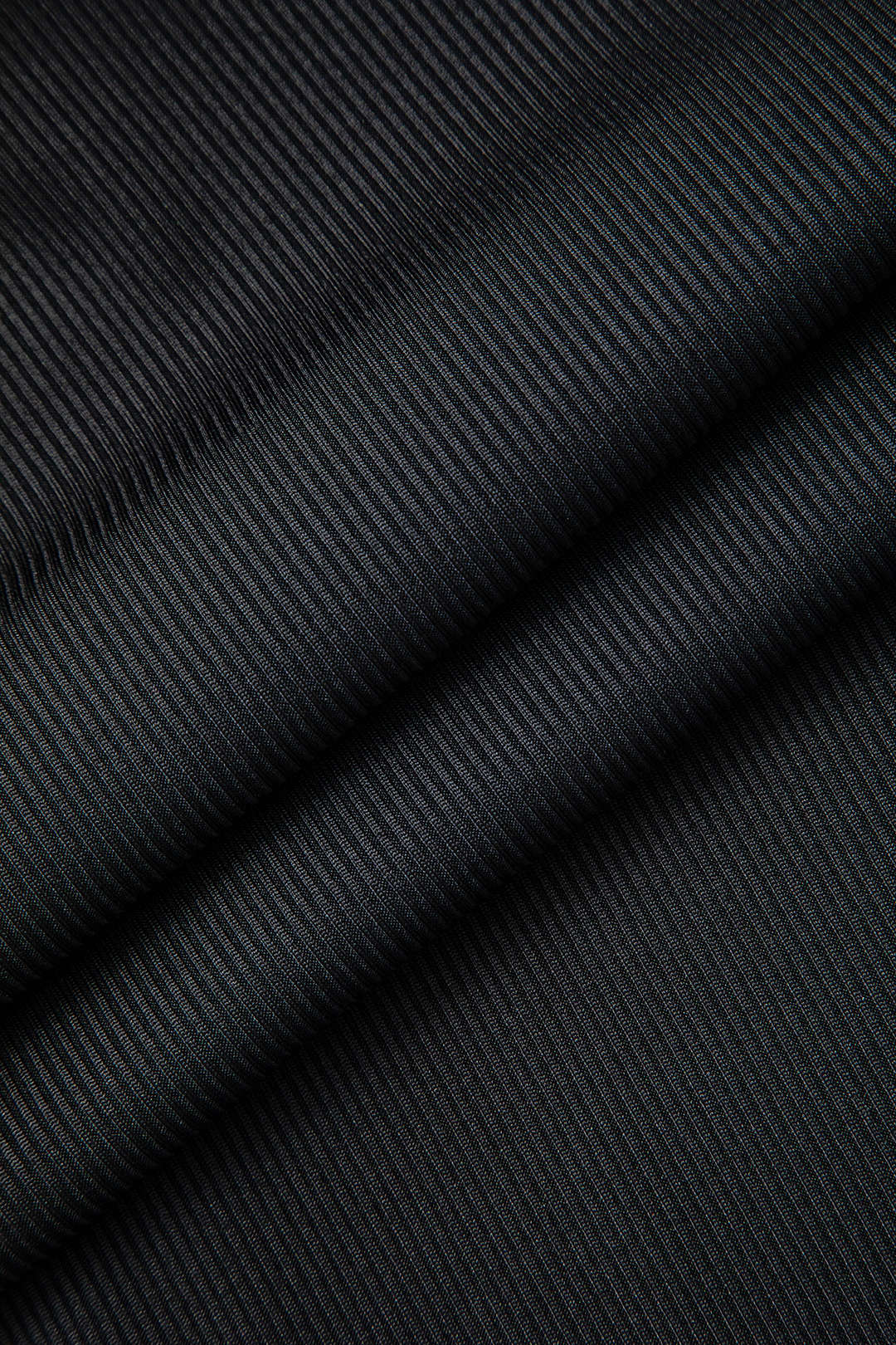 Chic One Shoulder Mock Neck Bodysuit - Y2K Aesthetic Top for Trendy Outfits Chic One Shoulder Mock Neck Bodysuit - Y2K Aesthetic Top for Trendy Outfits