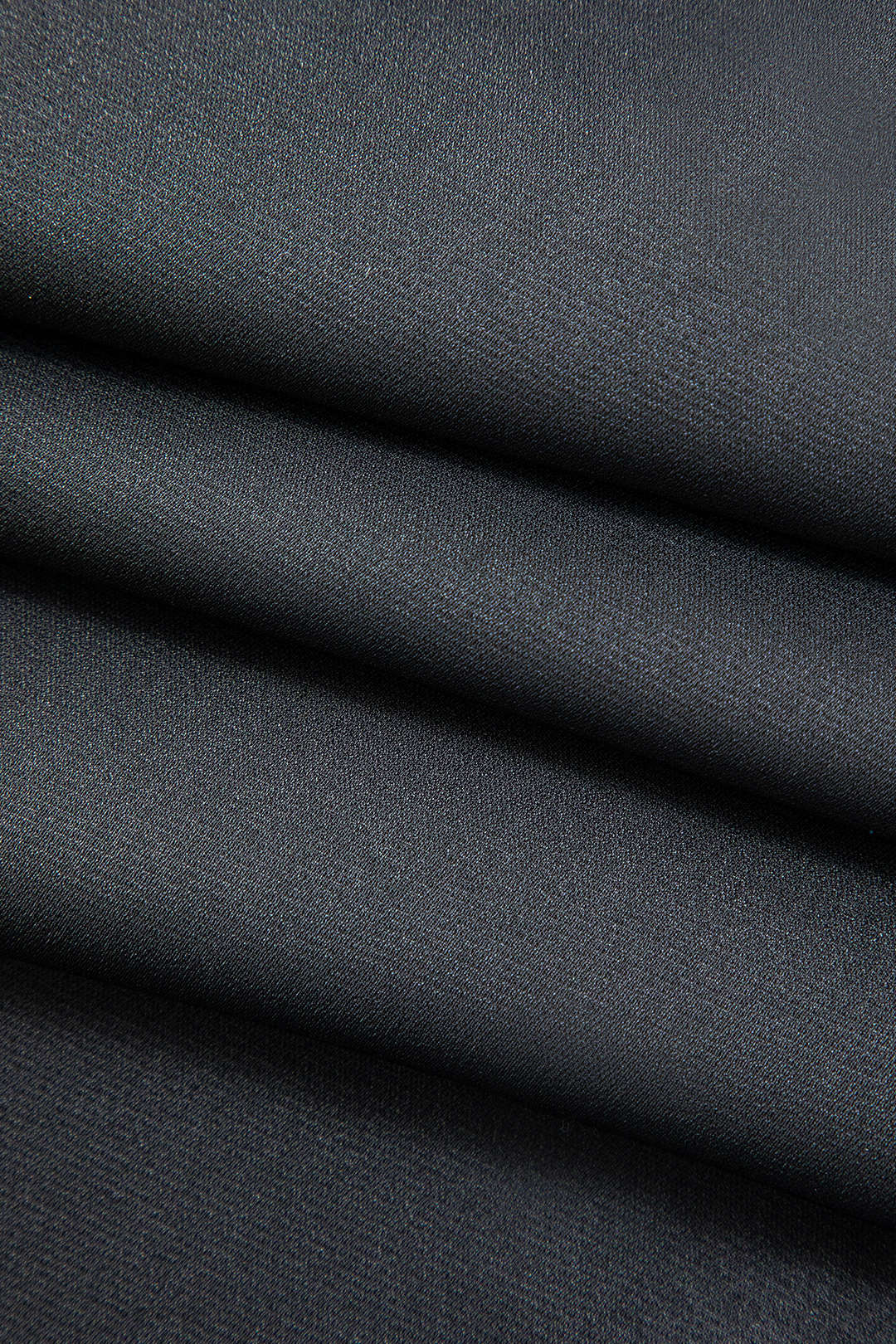 Chic Open Back Ruched Spaghetti Strap Midi Dress for Y2K Aesthetic Outfits Chic Open Back Ruched Spaghetti Strap Midi Dress for Y2K Aesthetic Outfits