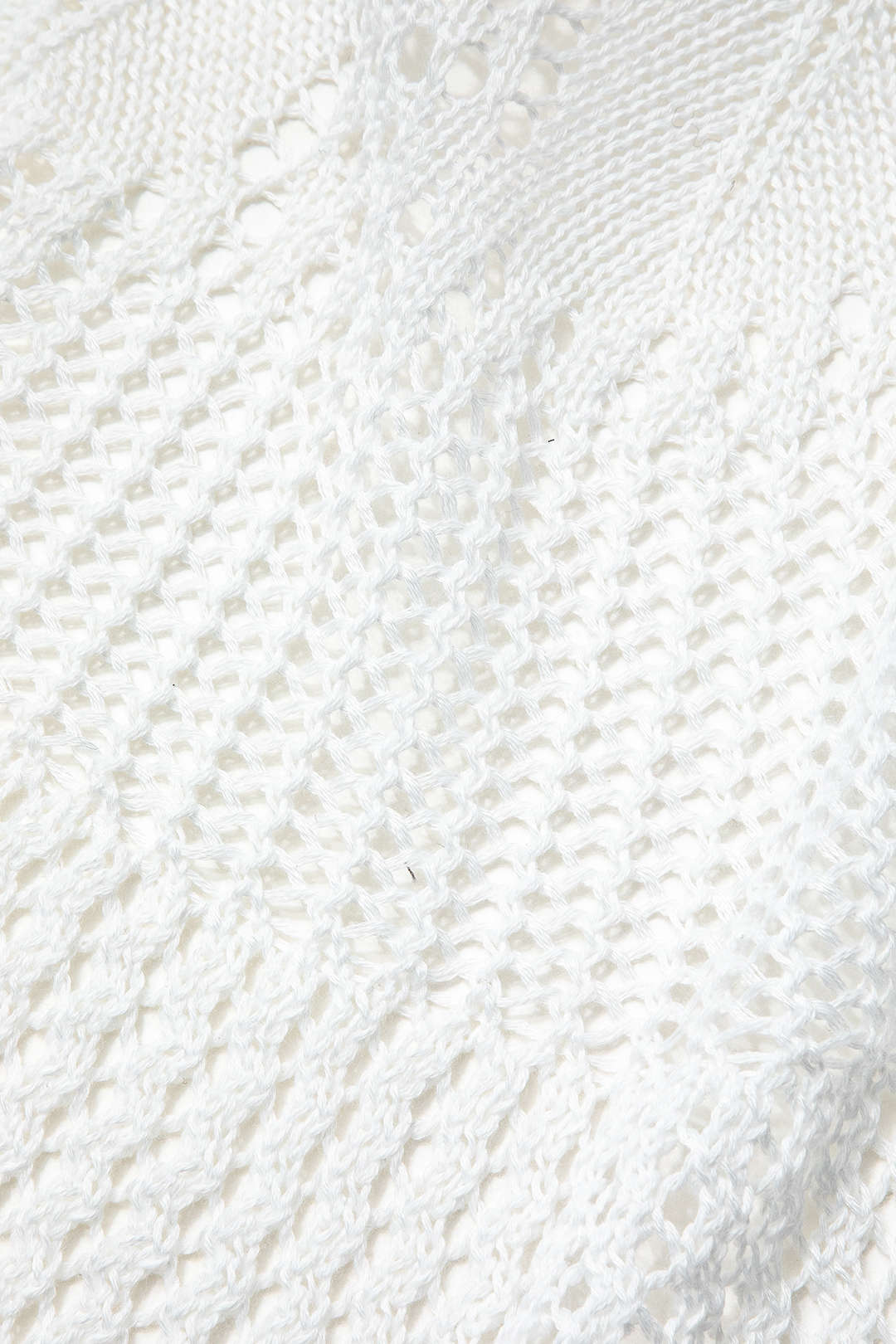 Chic Open Knit Halter Mini Dress for Y2K Aesthetic and Coquette Style Outfits Chic Open Knit Halter Mini Dress for Y2K Aesthetic and Coquette Style Outfits